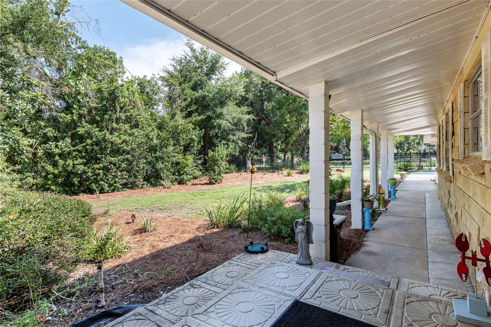 10625 SE 151ST ST, SUMMERFIELD, FL, 34491