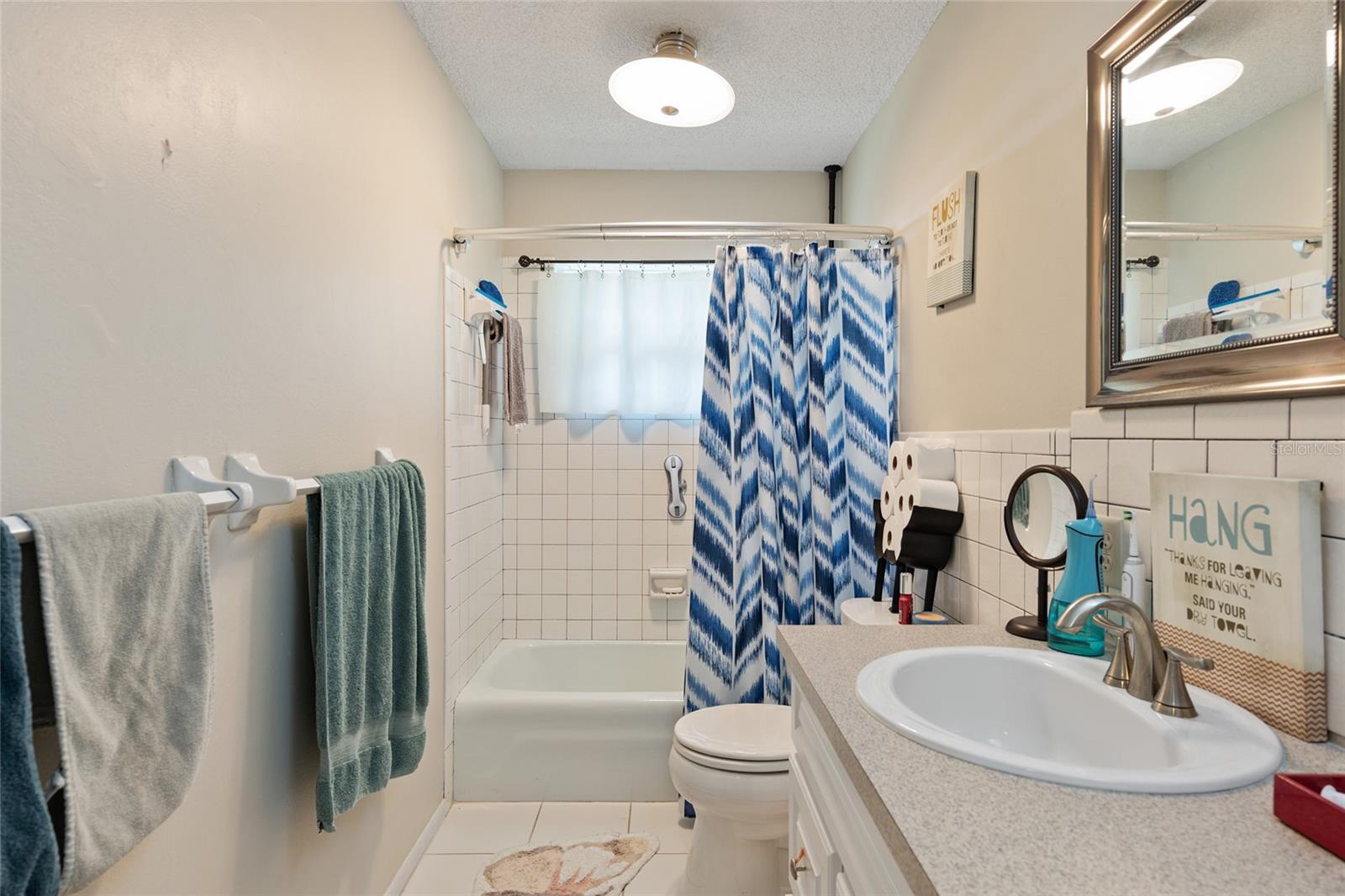 10625 SE 151ST ST, SUMMERFIELD, FL, 34491