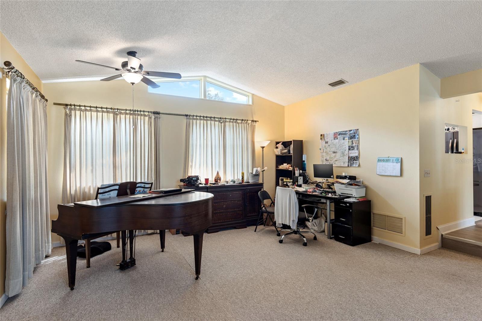 10625 SE 151ST ST, SUMMERFIELD, FL, 34491