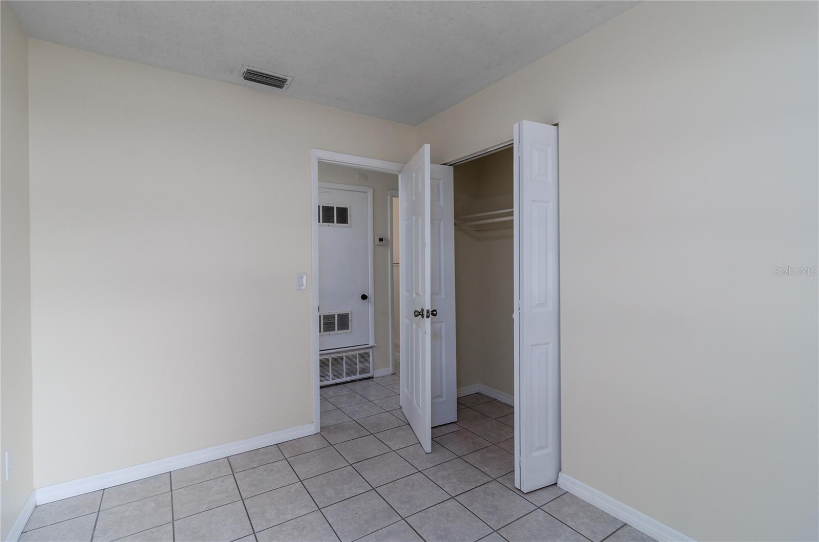 8172 BOCA GRANDE AVE, NORTH PORT, FL, 34287