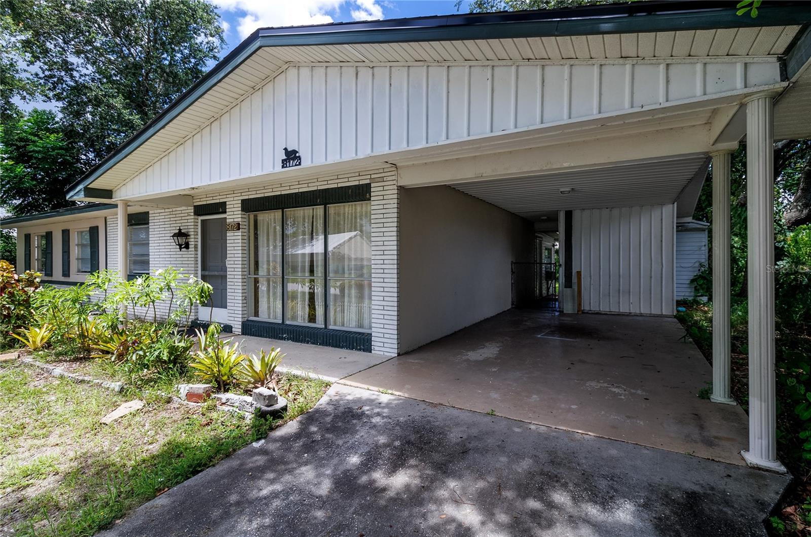 8172 BOCA GRANDE AVE, NORTH PORT, FL, 34287