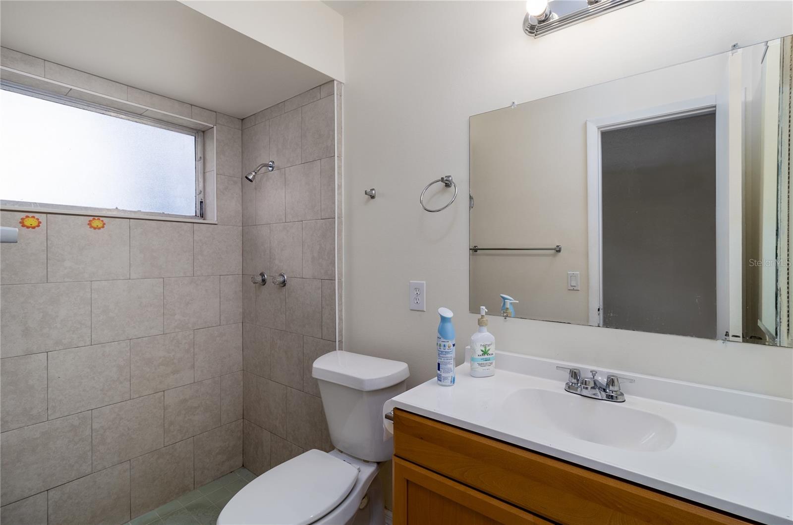 8172 BOCA GRANDE AVE, NORTH PORT, FL, 34287