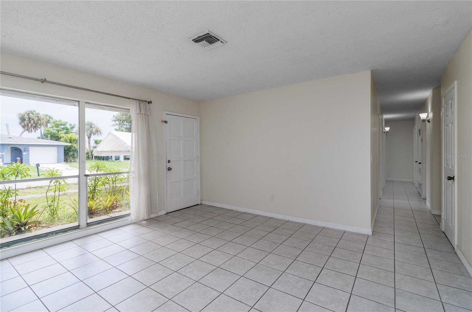 8172 BOCA GRANDE AVE, NORTH PORT, FL, 34287