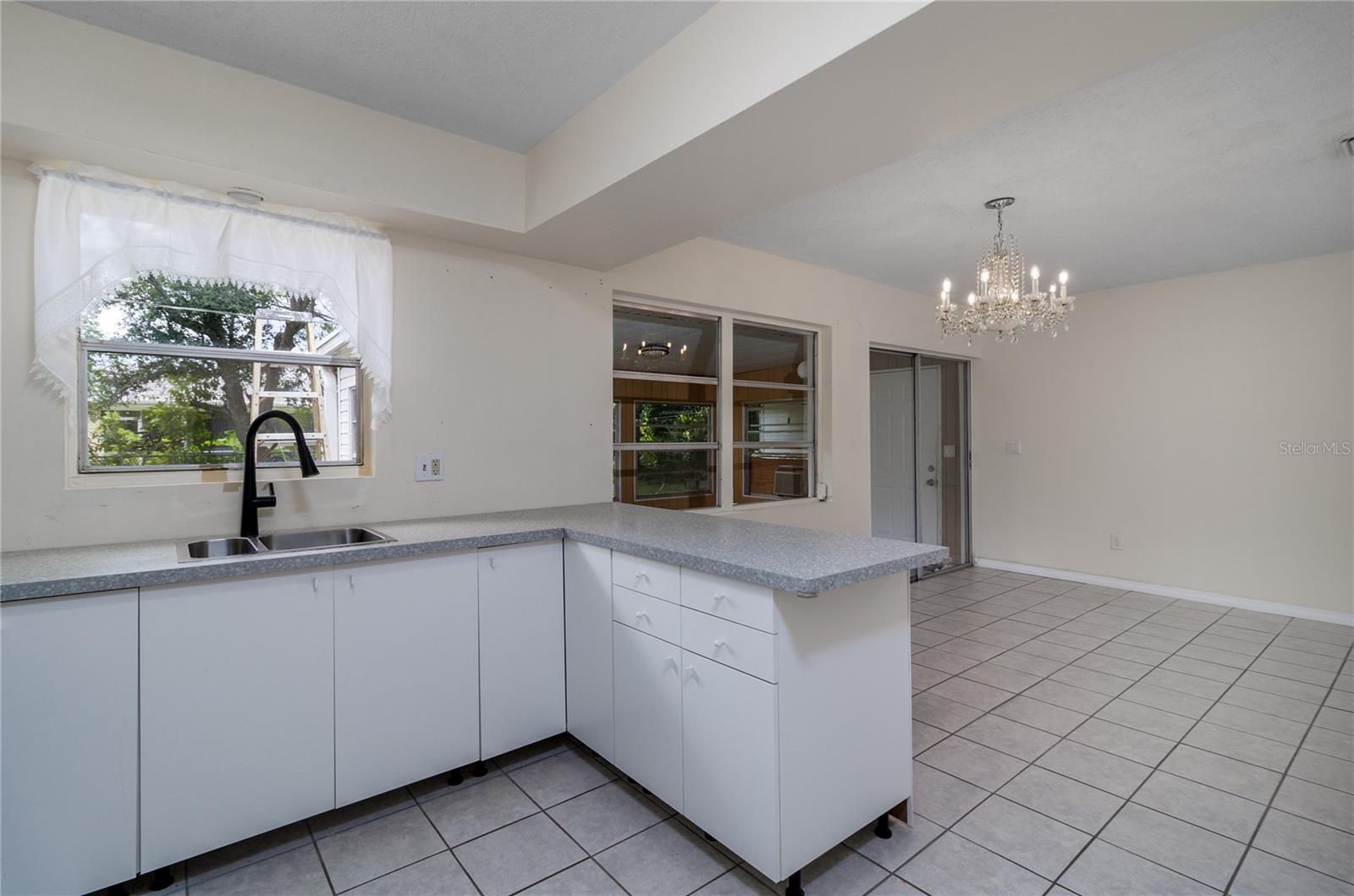 8172 BOCA GRANDE AVE, NORTH PORT, FL, 34287