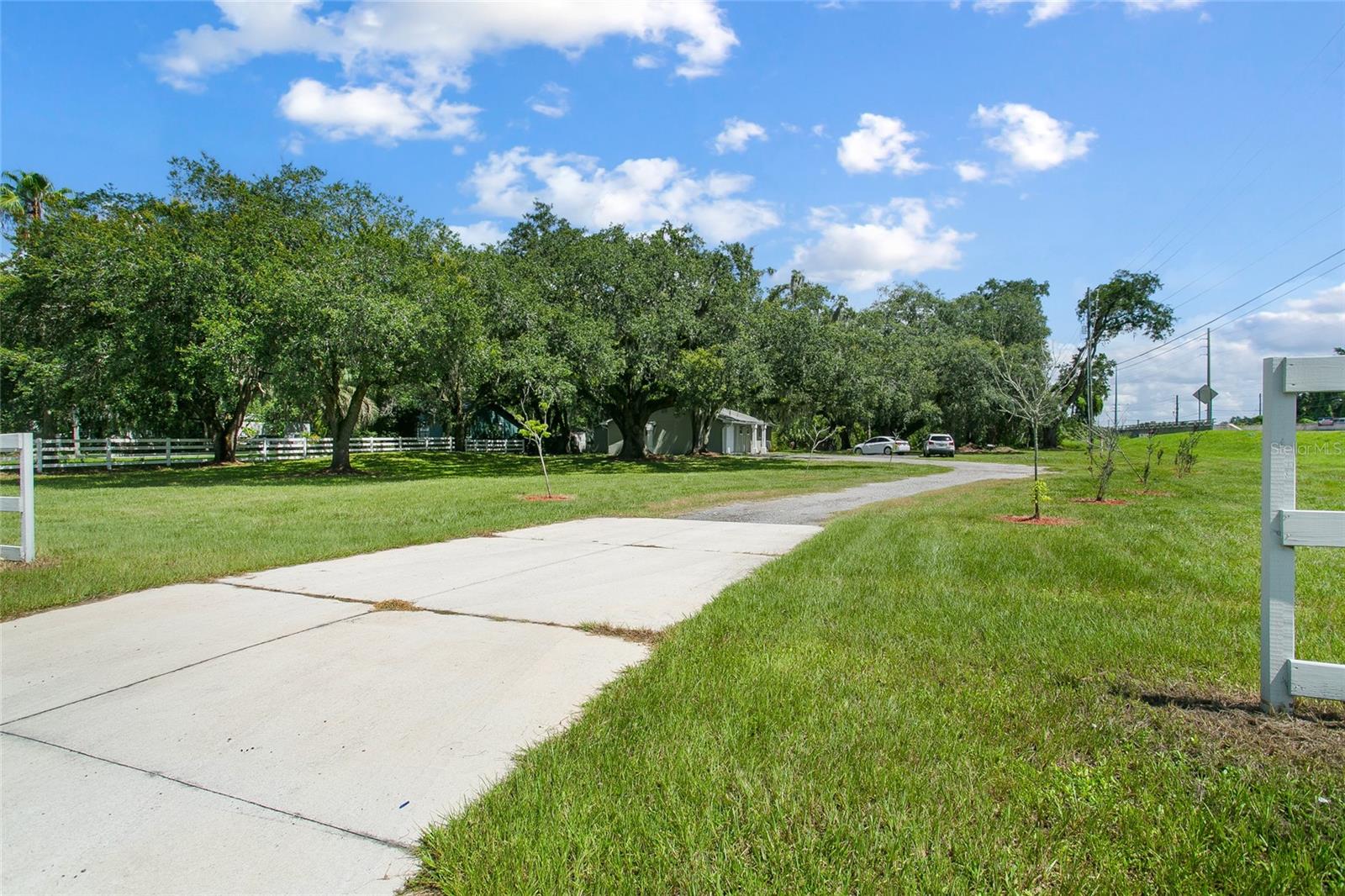 1406 S HOAGLAND BLVD, KISSIMMEE, FL, 34746