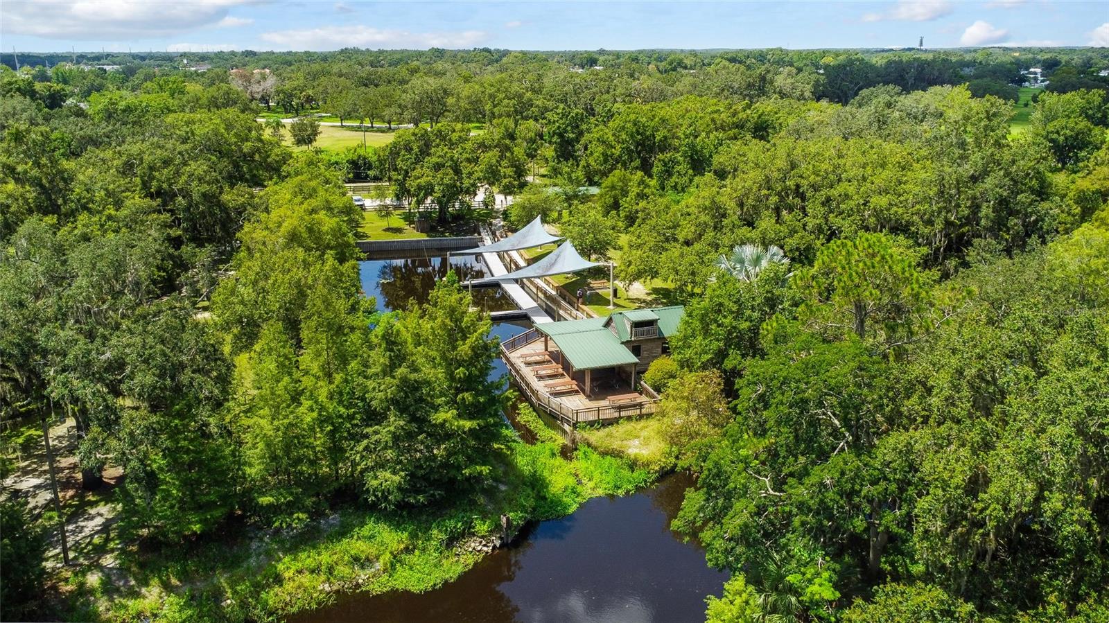 1406 S HOAGLAND BLVD, KISSIMMEE, FL, 34746