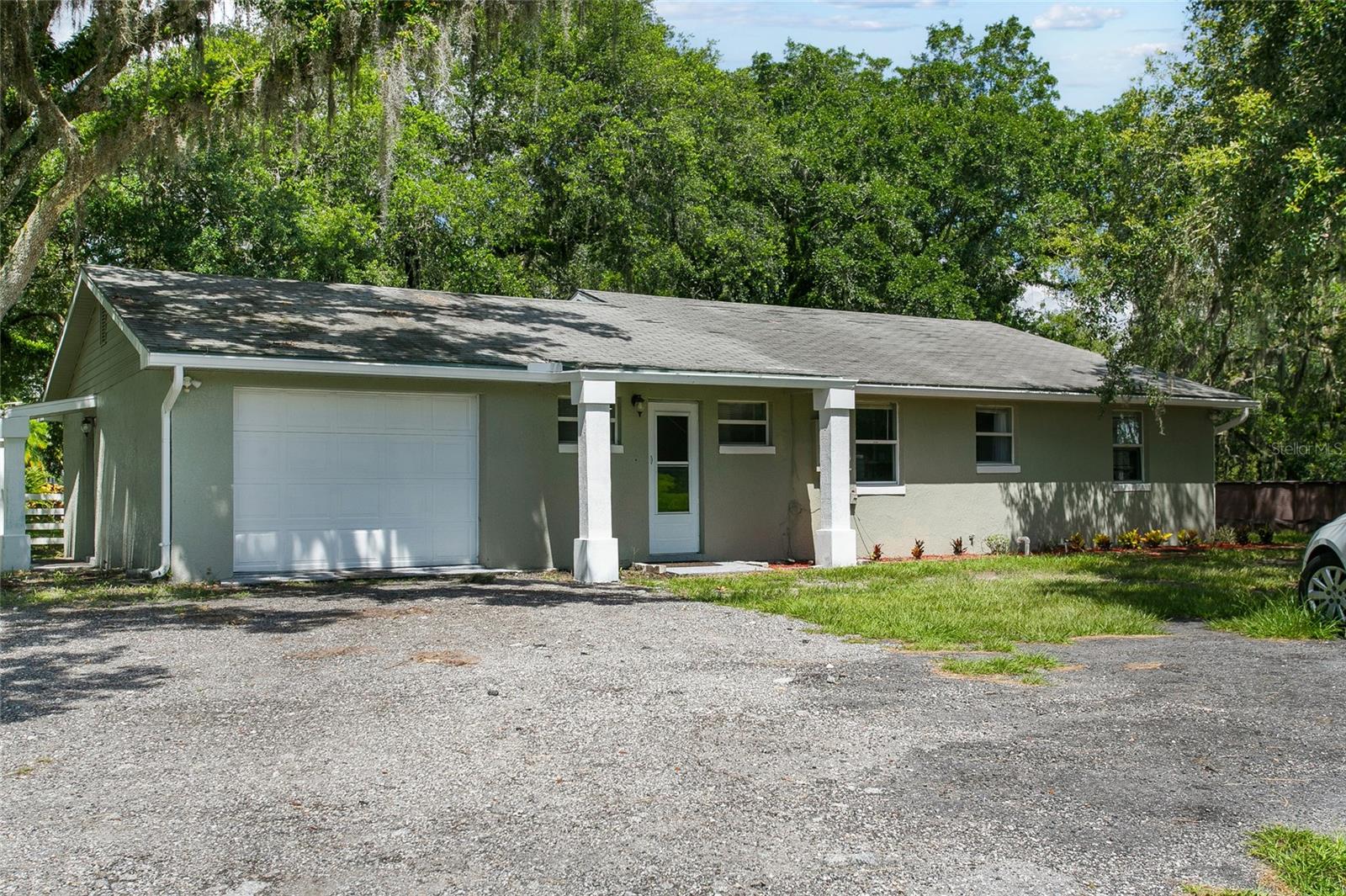 1406 S HOAGLAND BLVD, KISSIMMEE, FL, 34746