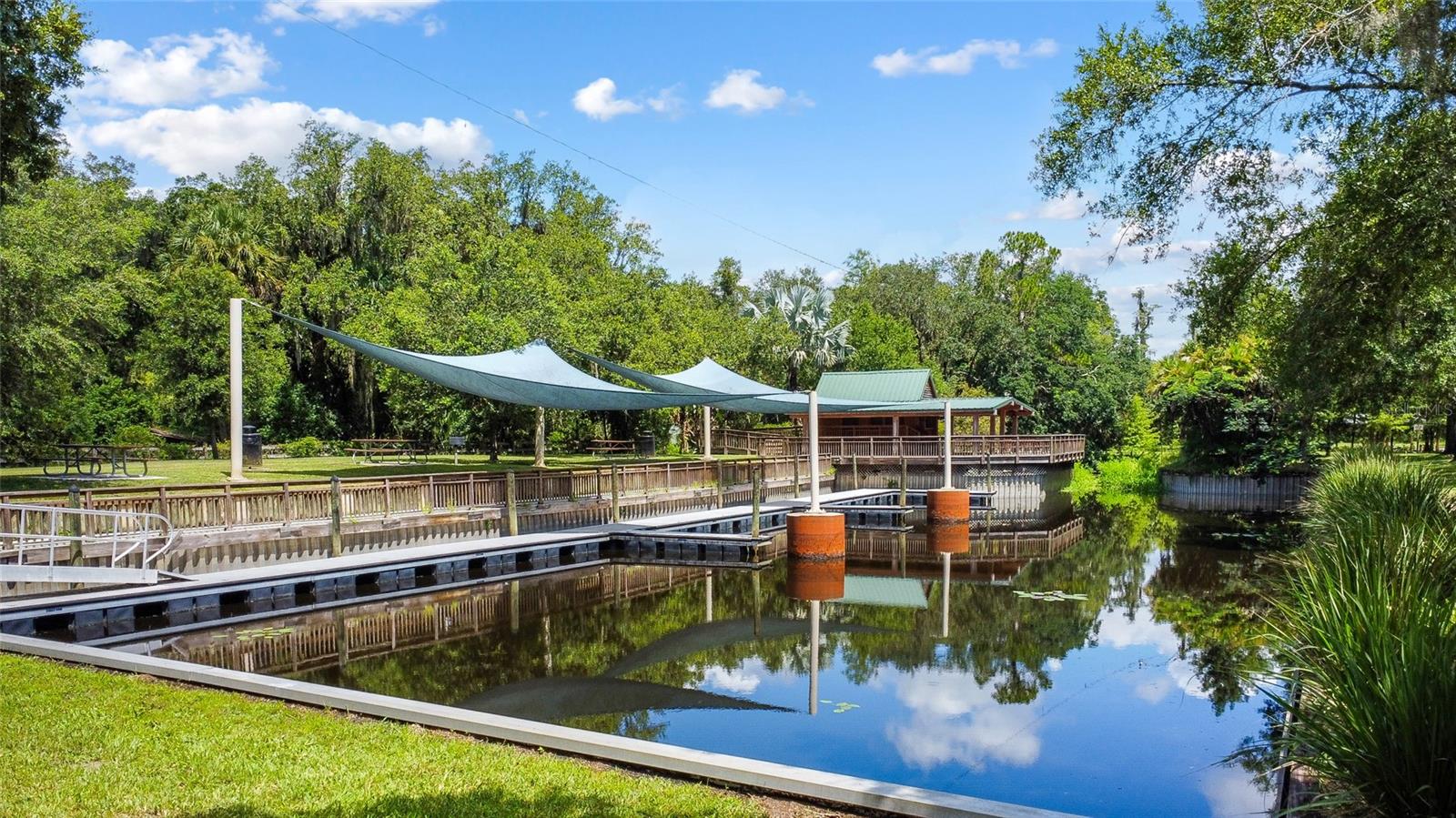 1406 S HOAGLAND BLVD, KISSIMMEE, FL, 34746