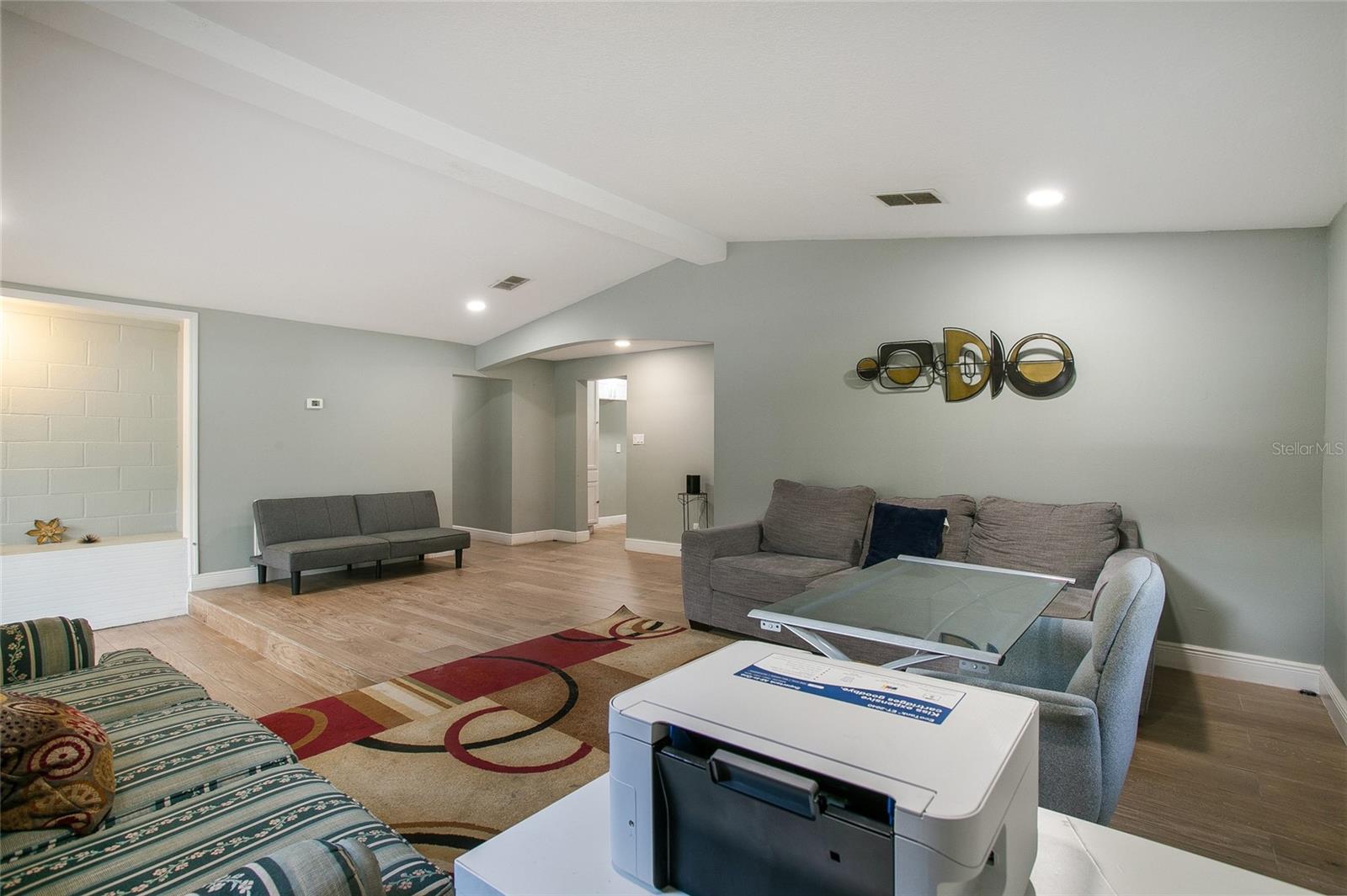 1406 S HOAGLAND BLVD, KISSIMMEE, FL, 34746