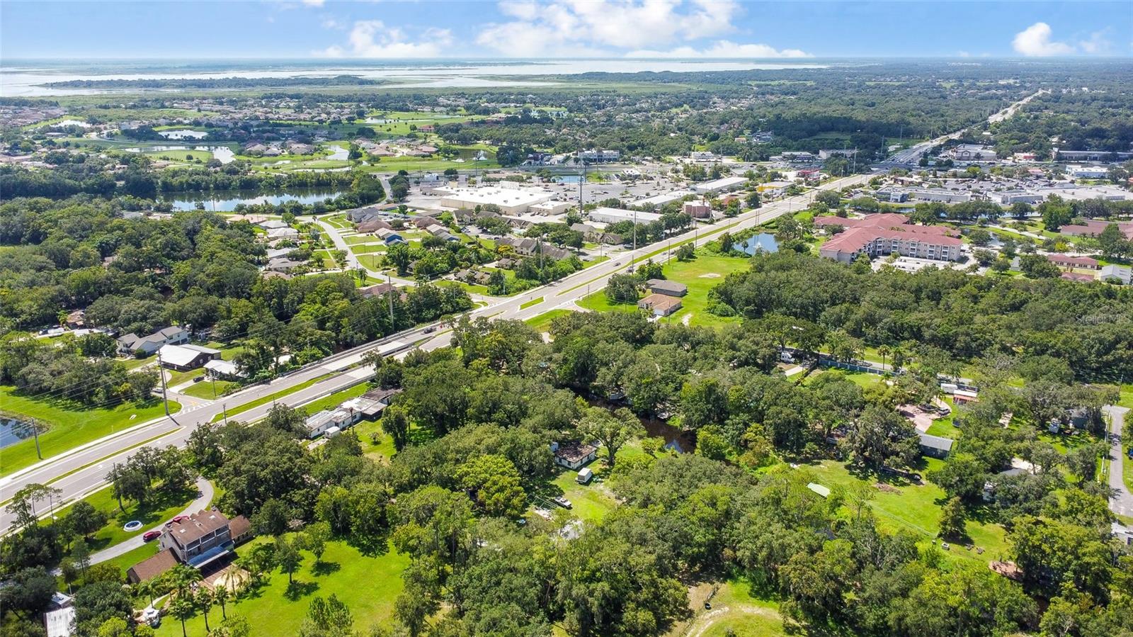 1406 S HOAGLAND BLVD, KISSIMMEE, FL, 34746