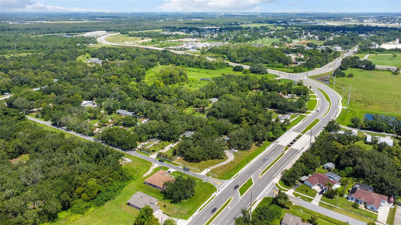 1406 S HOAGLAND BLVD, KISSIMMEE, FL, 34746