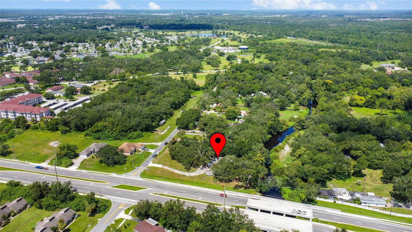 1406 S HOAGLAND BLVD, KISSIMMEE, FL, 34746