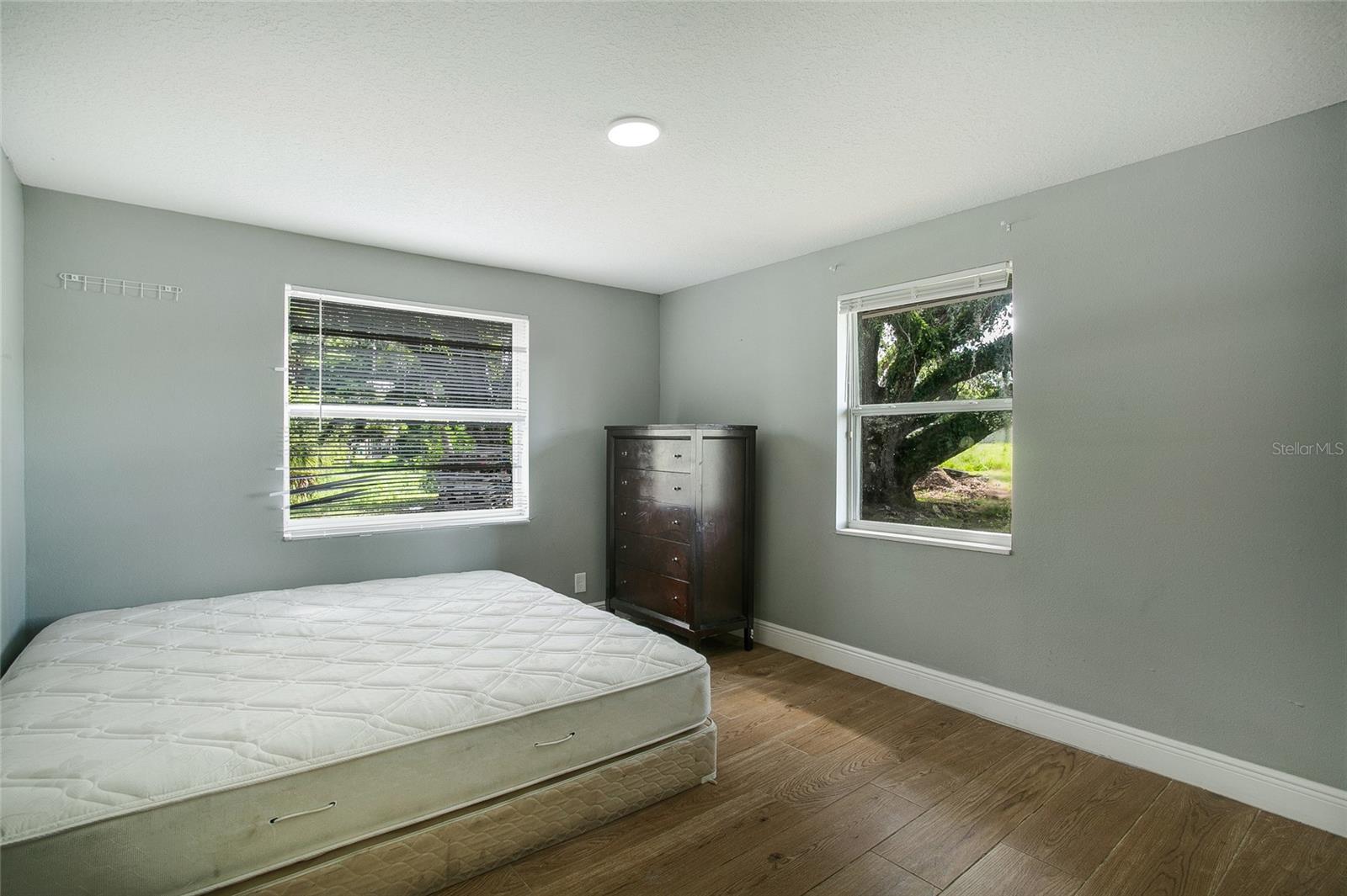1406 S HOAGLAND BLVD, KISSIMMEE, FL, 34746