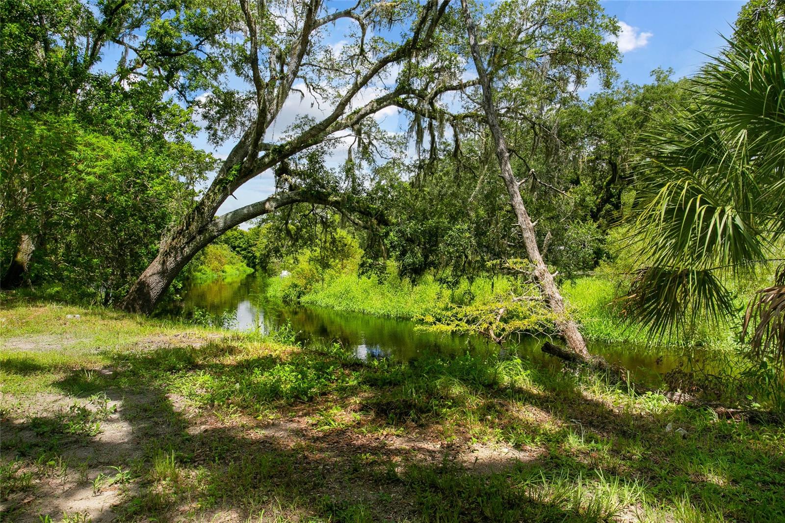 1406 S HOAGLAND BLVD, KISSIMMEE, FL, 34746