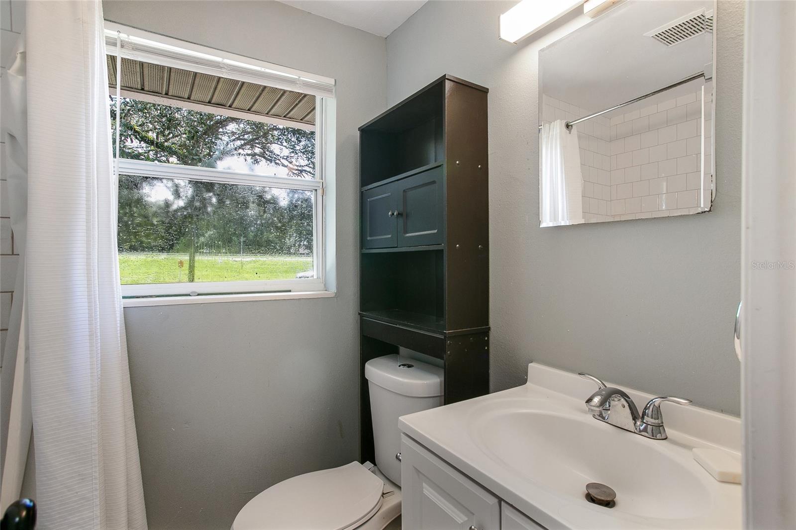 1406 S HOAGLAND BLVD, KISSIMMEE, FL, 34746