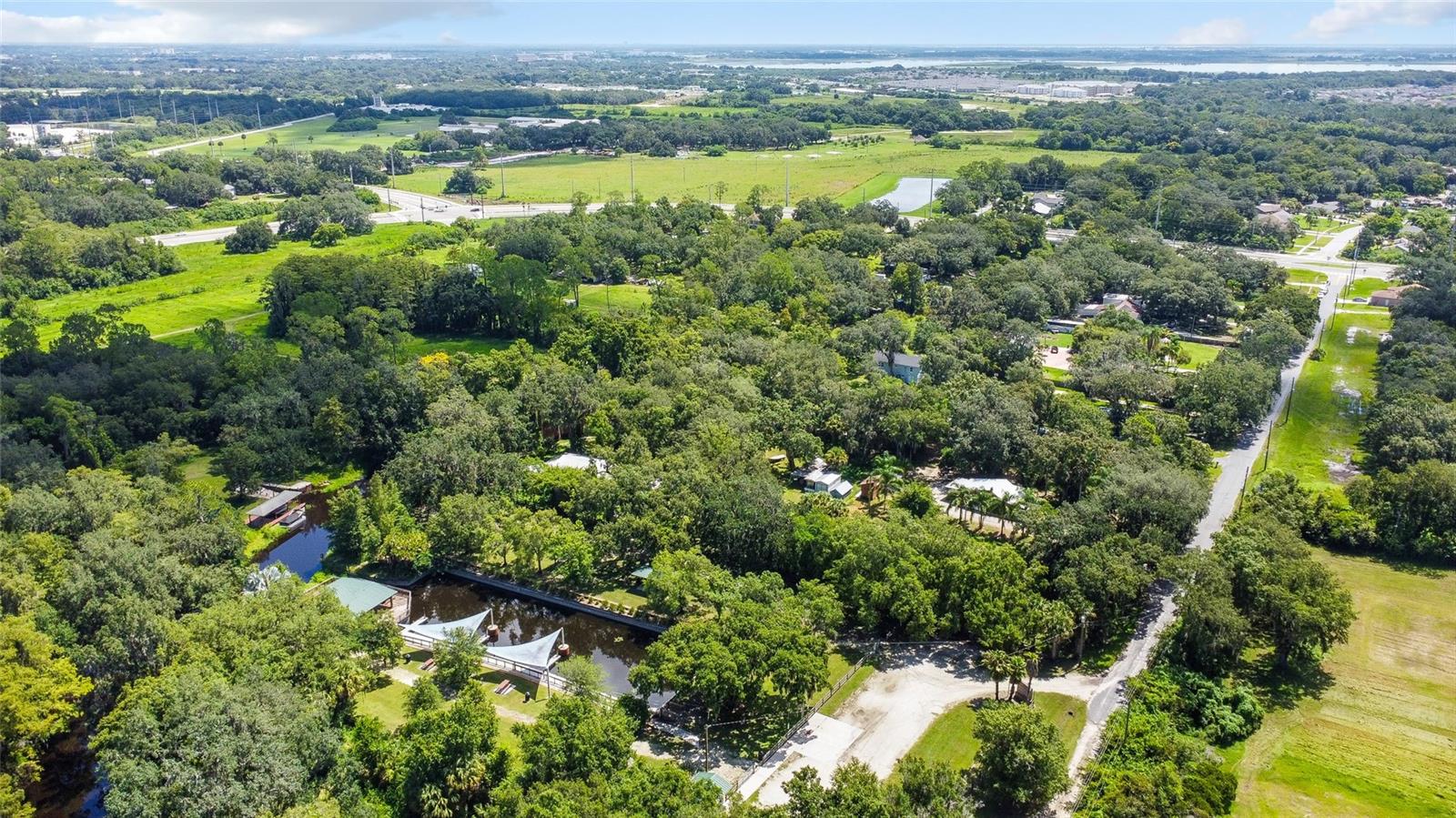 1406 S HOAGLAND BLVD, KISSIMMEE, FL, 34746