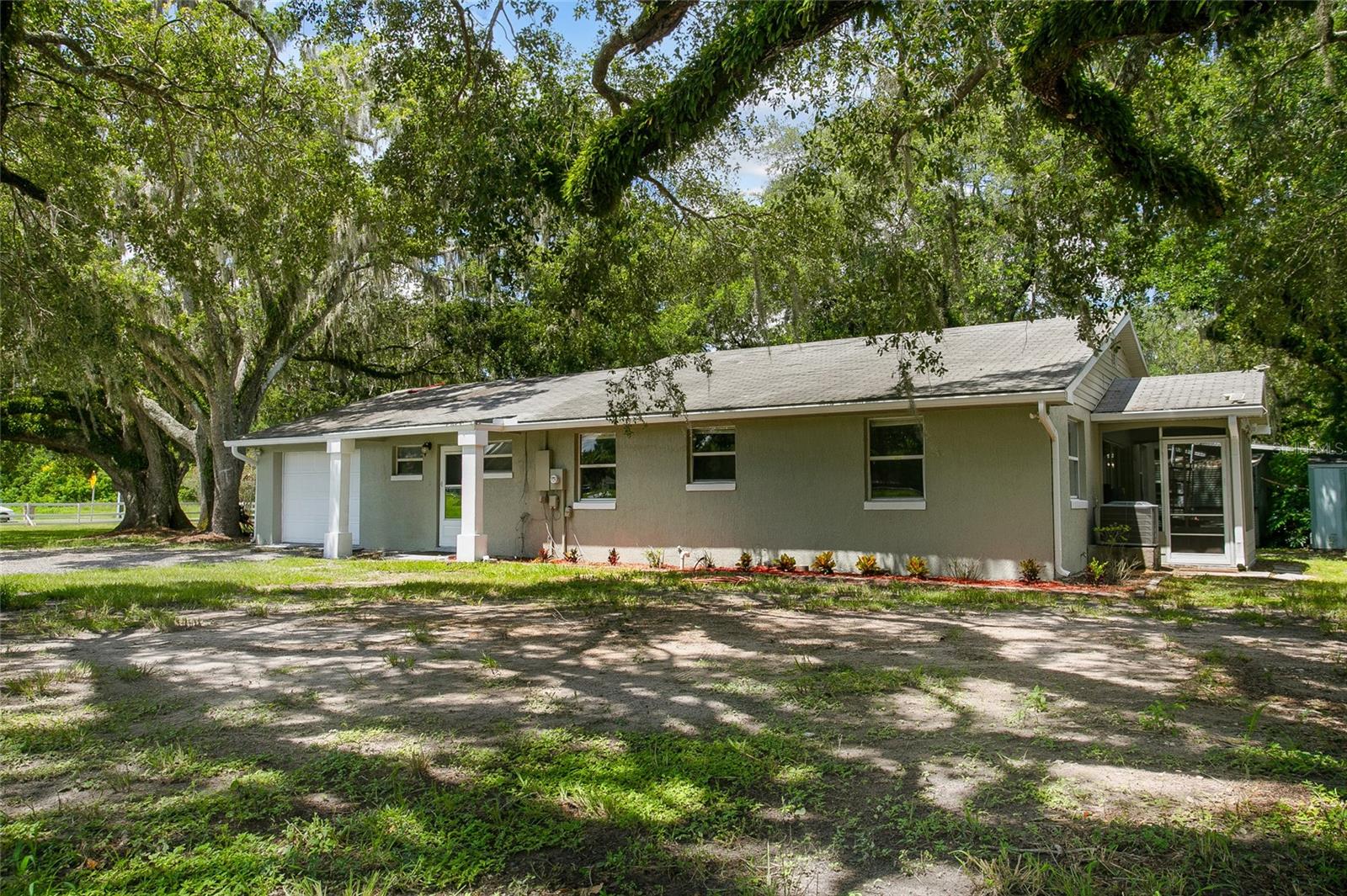 1406 S HOAGLAND BLVD, KISSIMMEE, FL, 34746