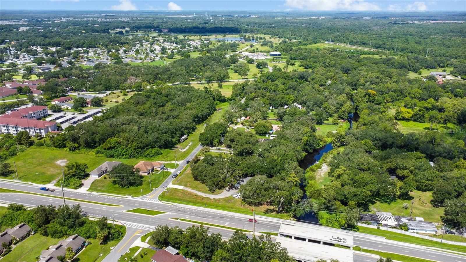 1406 S HOAGLAND BLVD, KISSIMMEE, FL, 34746