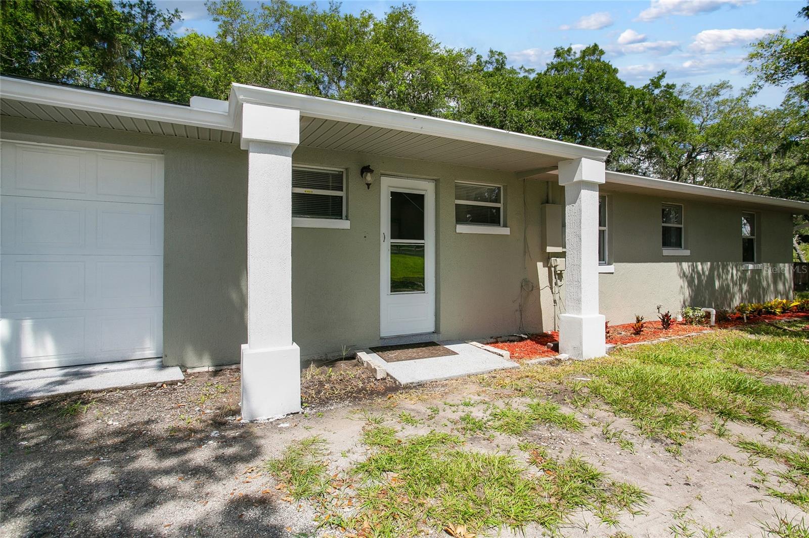 1406 S HOAGLAND BLVD, KISSIMMEE, FL, 34746