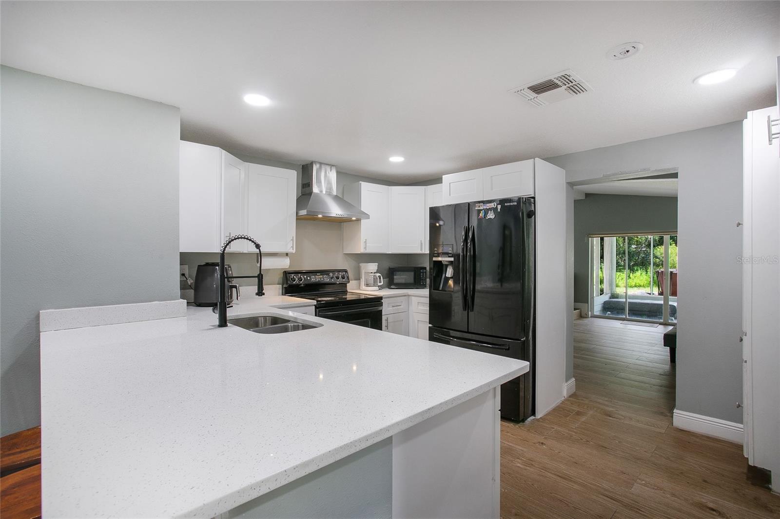 1406 S HOAGLAND BLVD, KISSIMMEE, FL, 34746