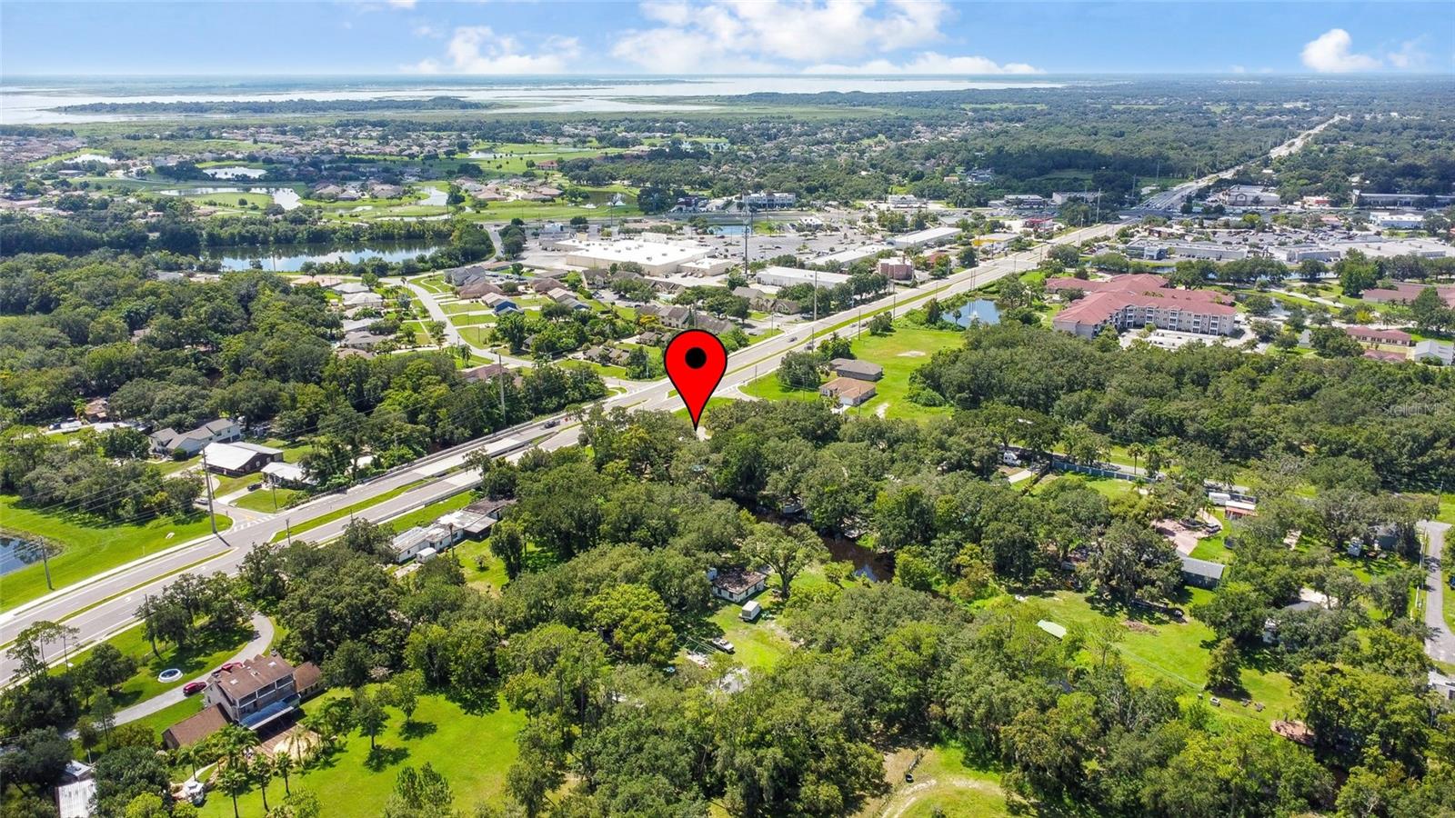 1406 S HOAGLAND BLVD, KISSIMMEE, FL, 34746
