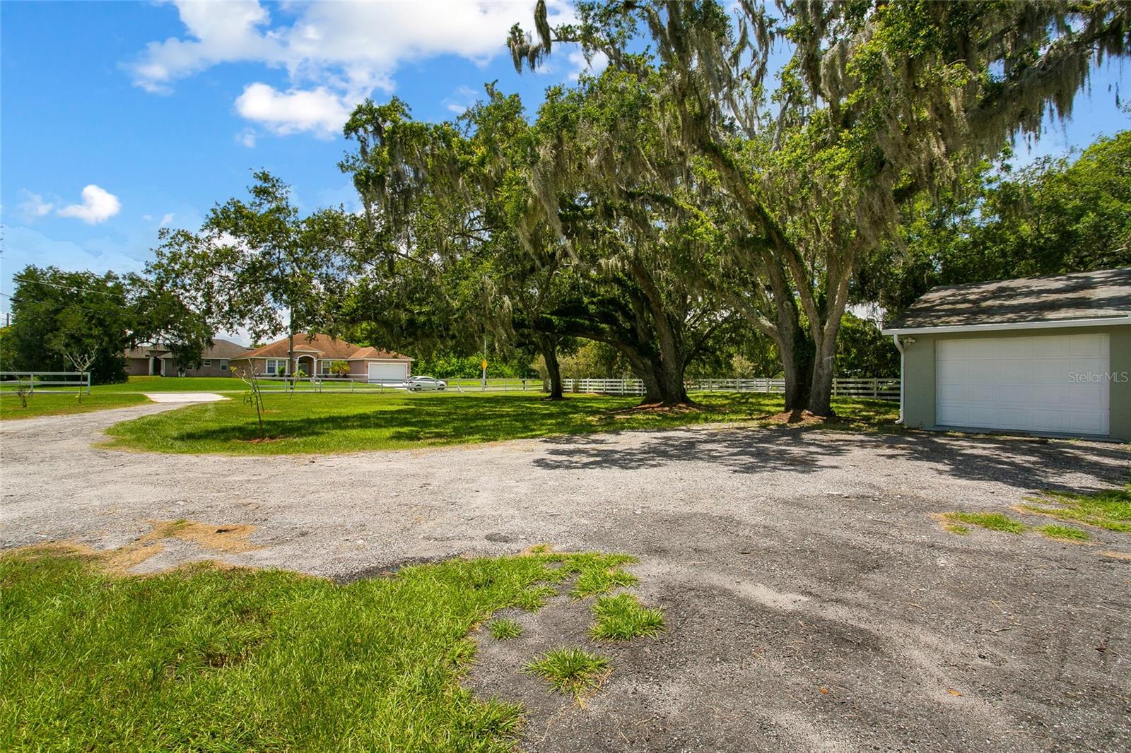 1406 S HOAGLAND BLVD, KISSIMMEE, FL, 34746