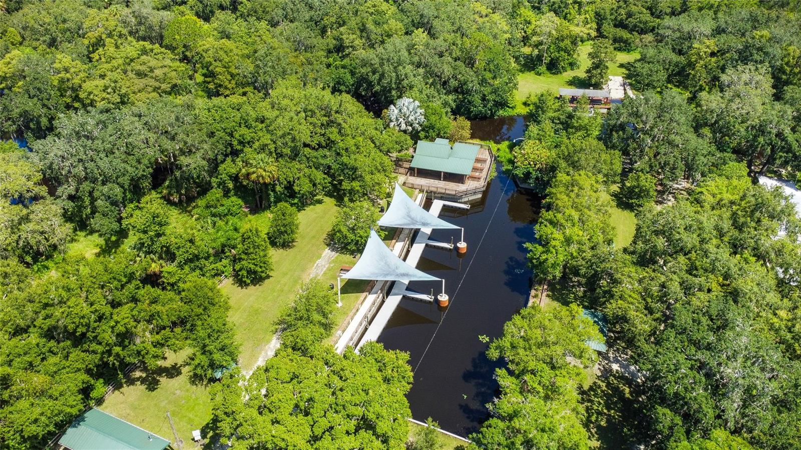 1406 S HOAGLAND BLVD, KISSIMMEE, FL, 34746