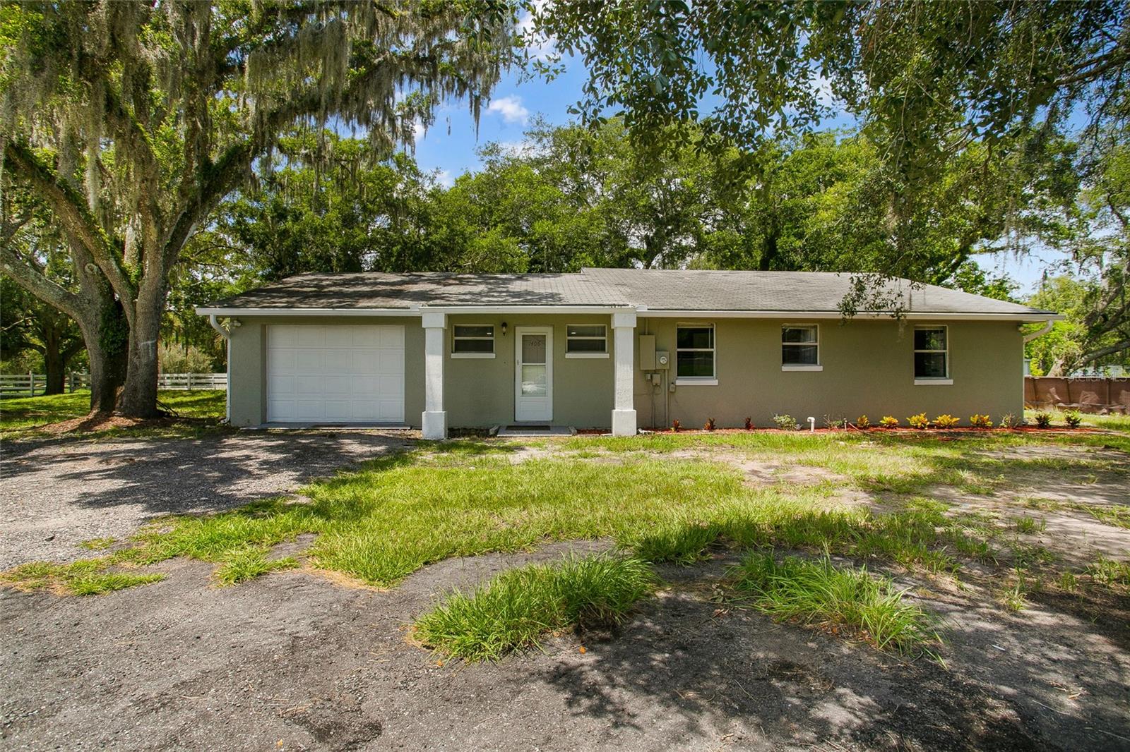 1406 S HOAGLAND BLVD, KISSIMMEE, FL, 34746