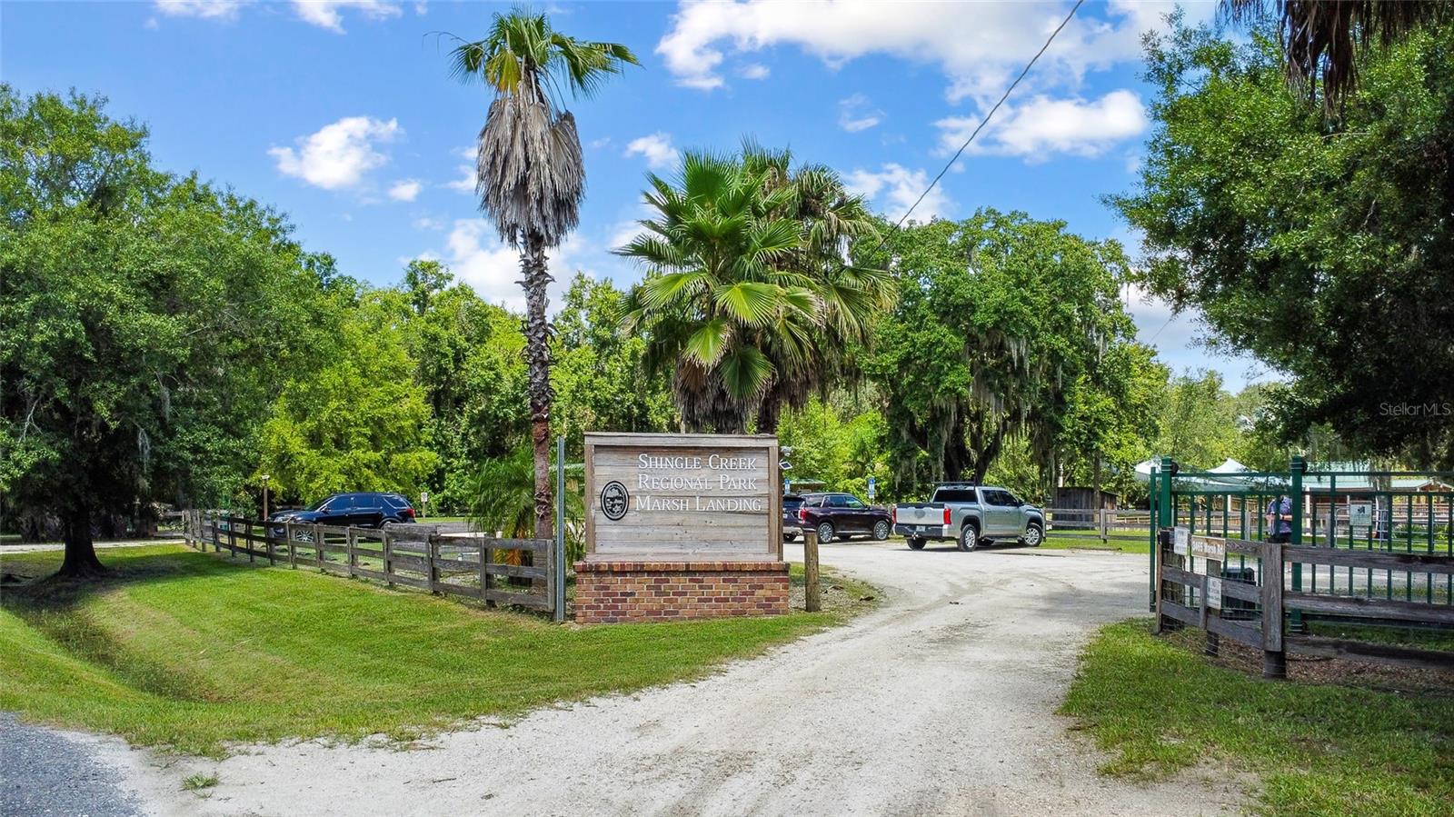 1406 S HOAGLAND BLVD, KISSIMMEE, FL, 34746