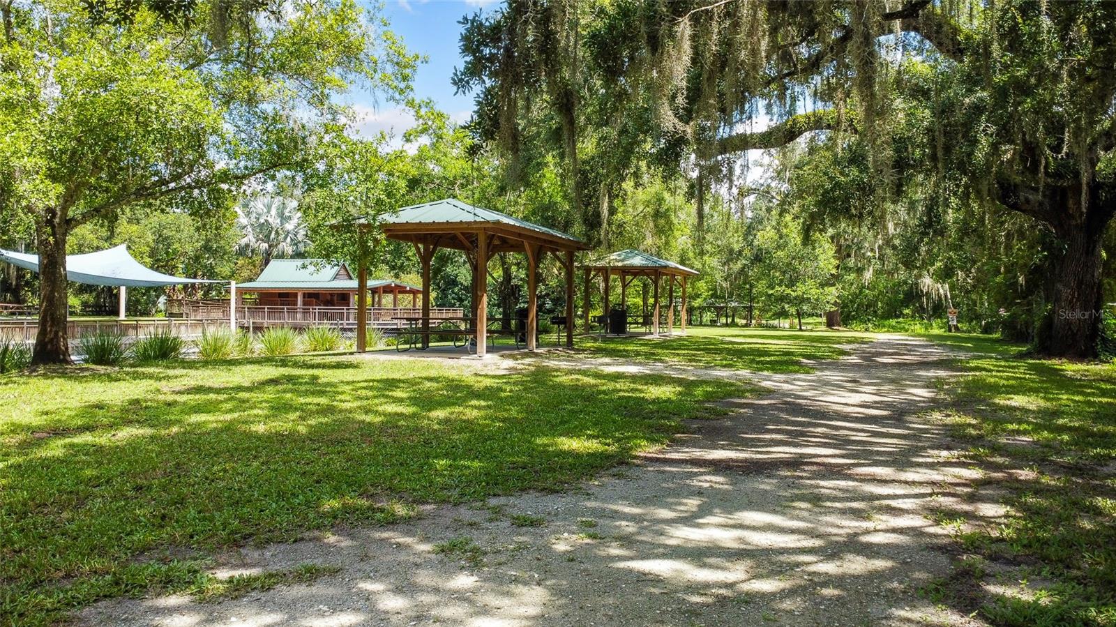 1406 S HOAGLAND BLVD, KISSIMMEE, FL, 34746