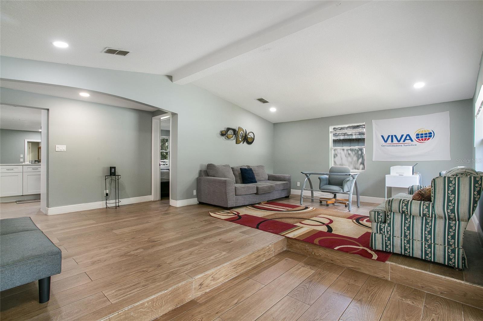 1406 S HOAGLAND BLVD, KISSIMMEE, FL, 34746