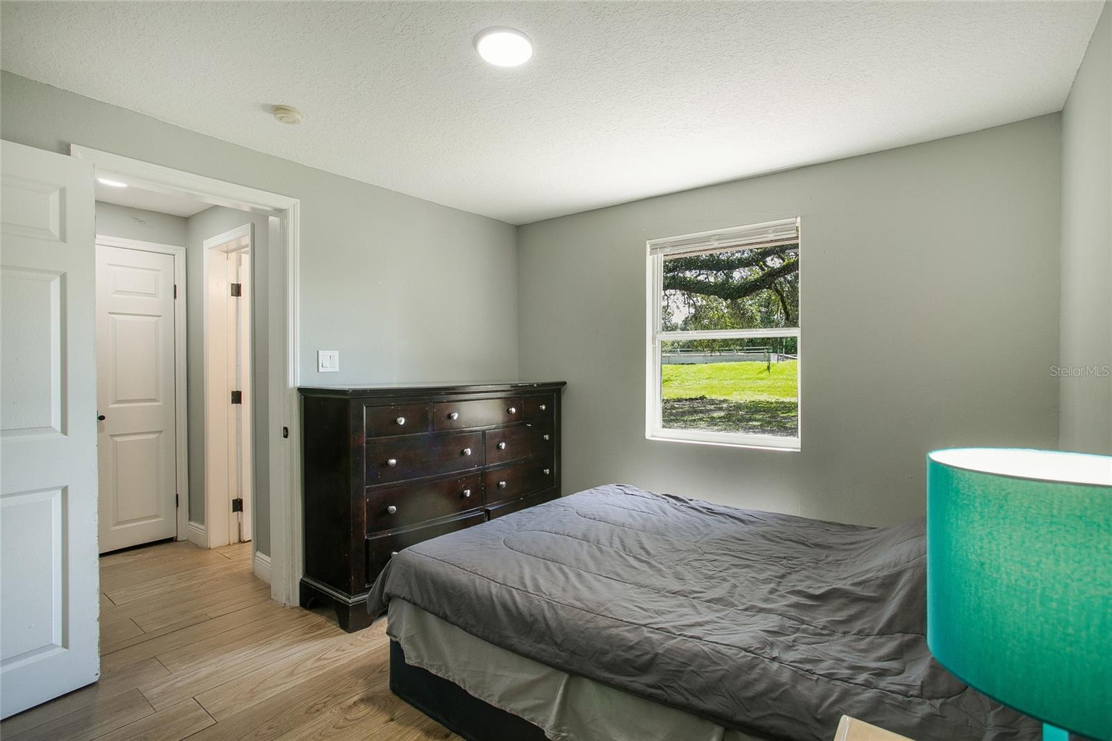 1406 S HOAGLAND BLVD, KISSIMMEE, FL, 34746