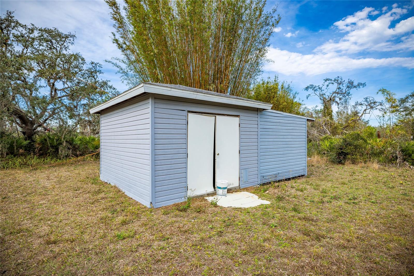 5210 WAUCHULA RD, MYAKKA CITY, FL, 34251