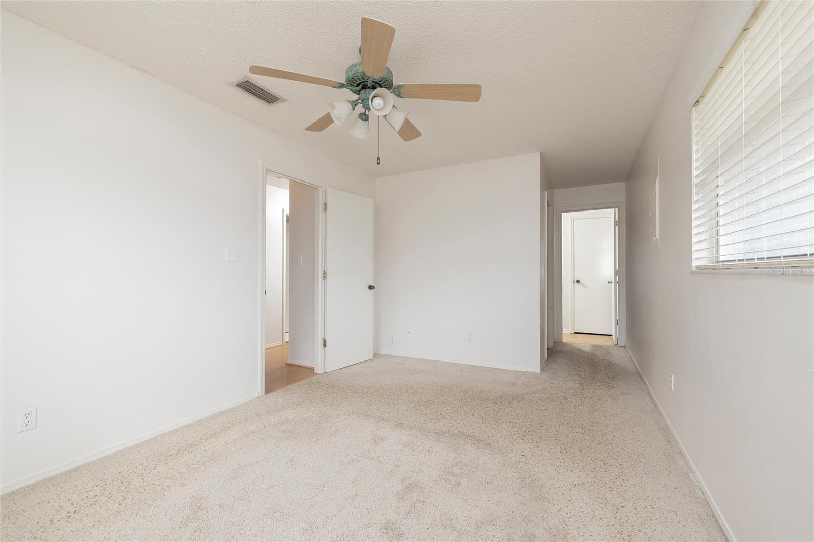 5210 WAUCHULA RD, MYAKKA CITY, FL, 34251