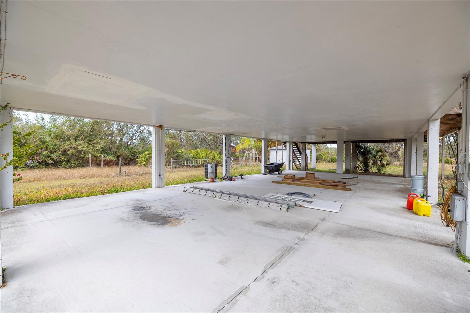 5210 WAUCHULA RD, MYAKKA CITY, FL, 34251