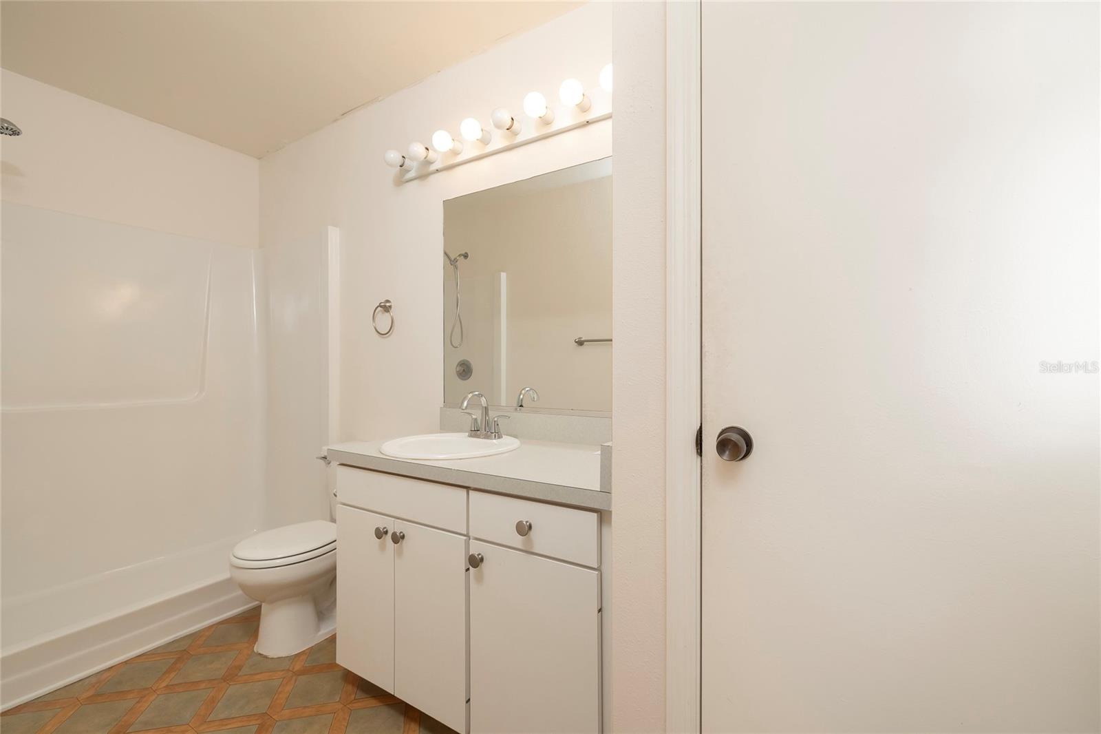 5210 WAUCHULA RD, MYAKKA CITY, FL, 34251