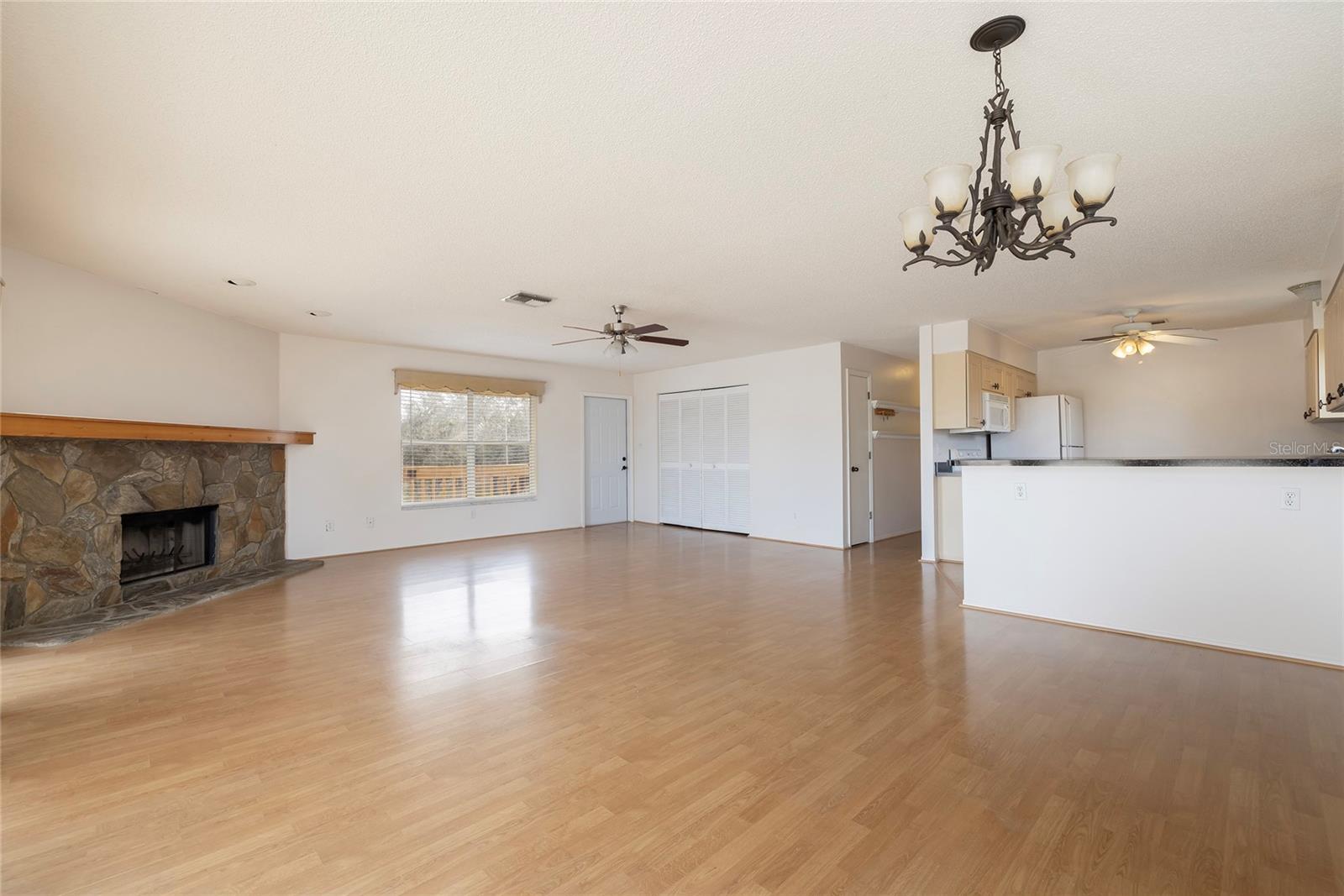 5210 WAUCHULA RD, MYAKKA CITY, FL, 34251