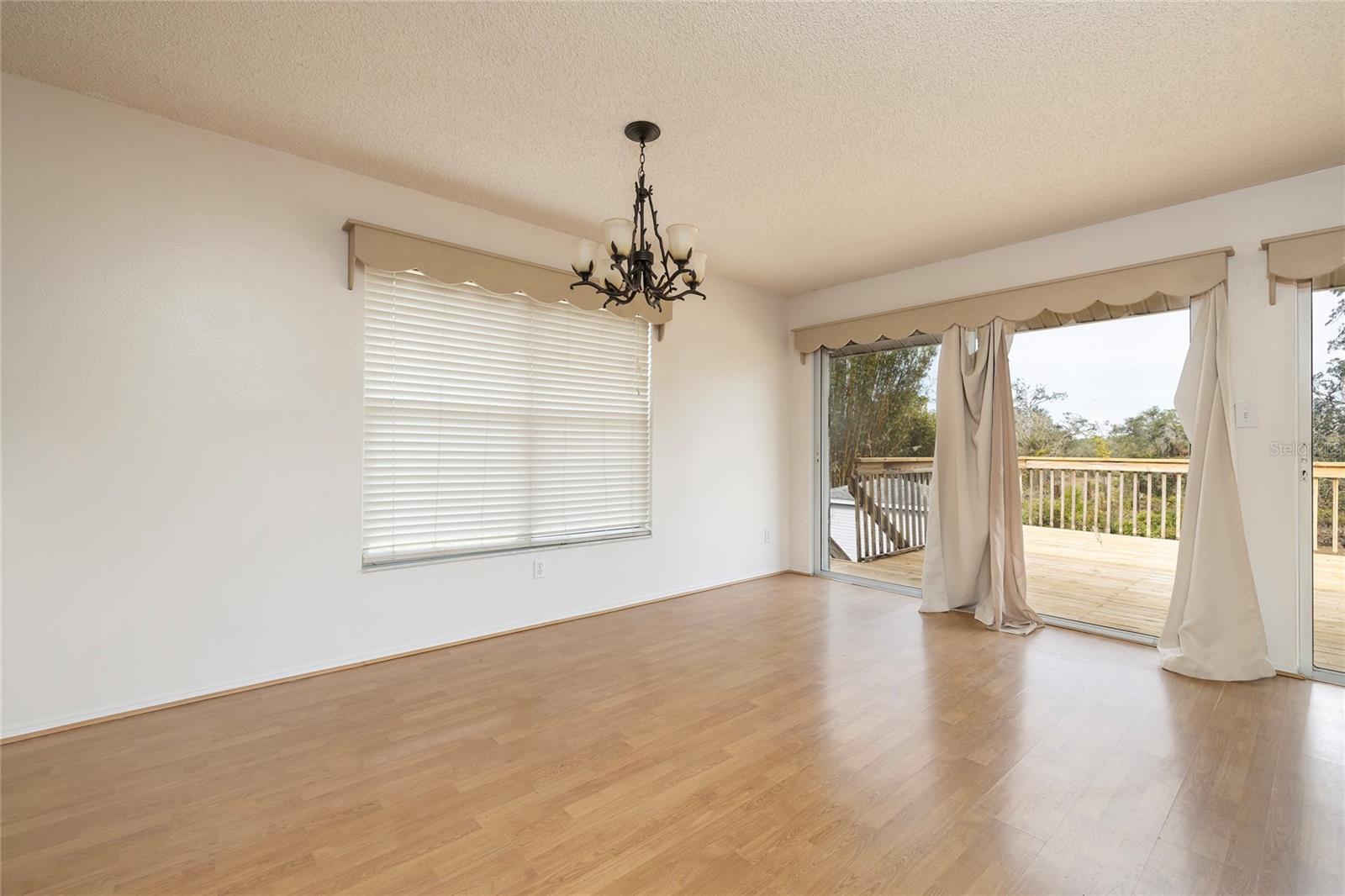 5210 WAUCHULA RD, MYAKKA CITY, FL, 34251