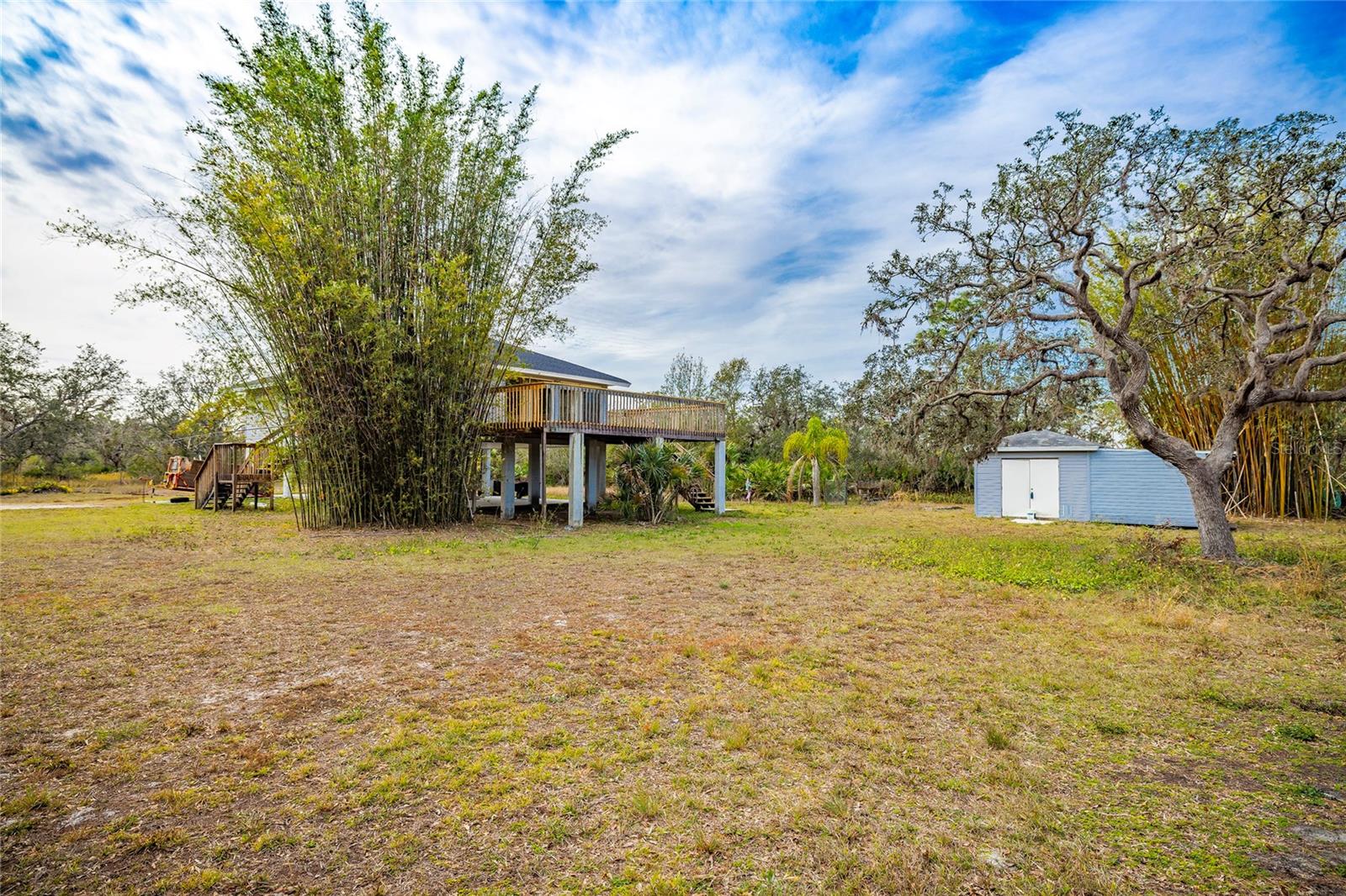 5210 WAUCHULA RD, MYAKKA CITY, FL, 34251