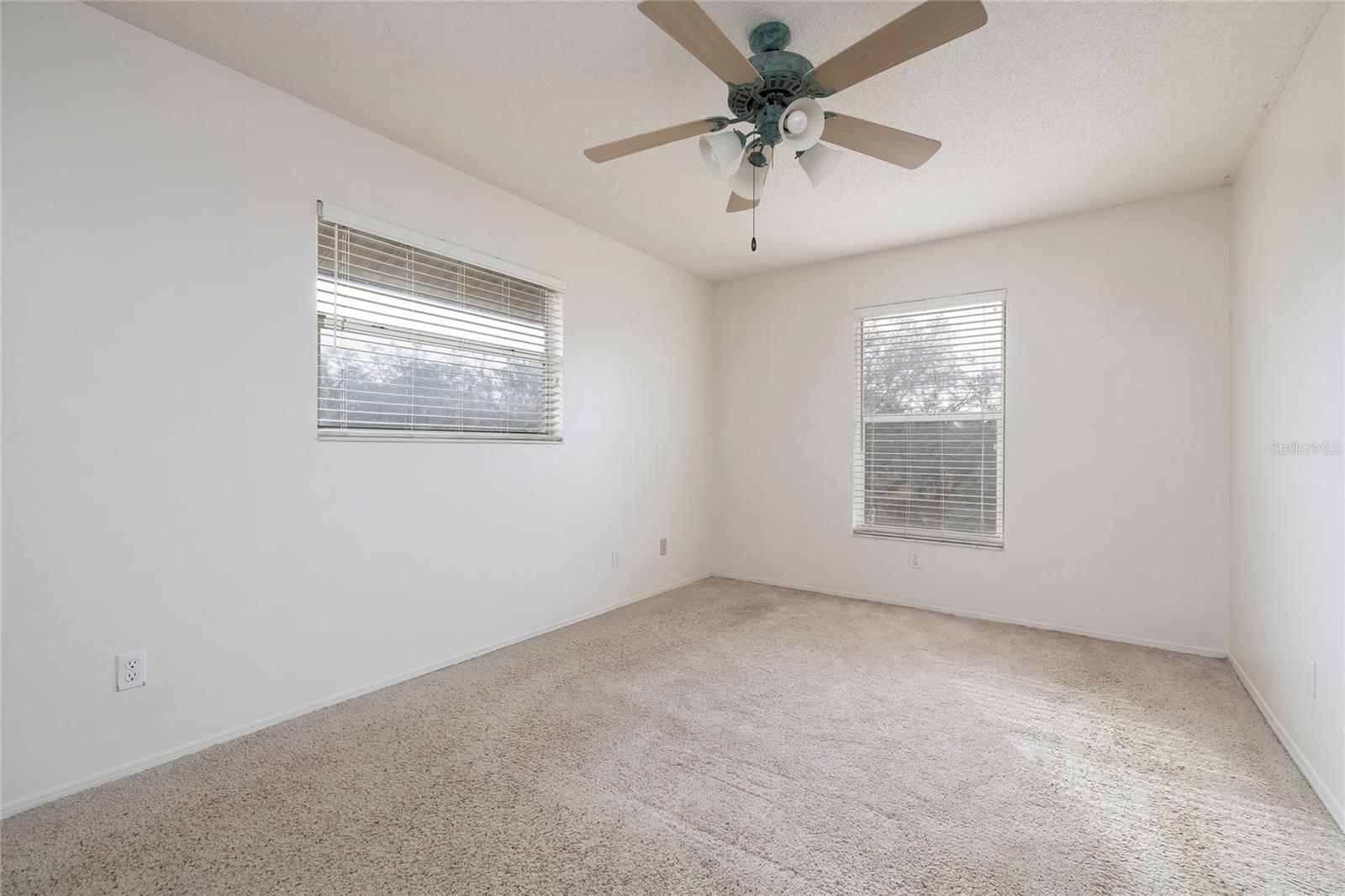 5210 WAUCHULA RD, MYAKKA CITY, FL, 34251