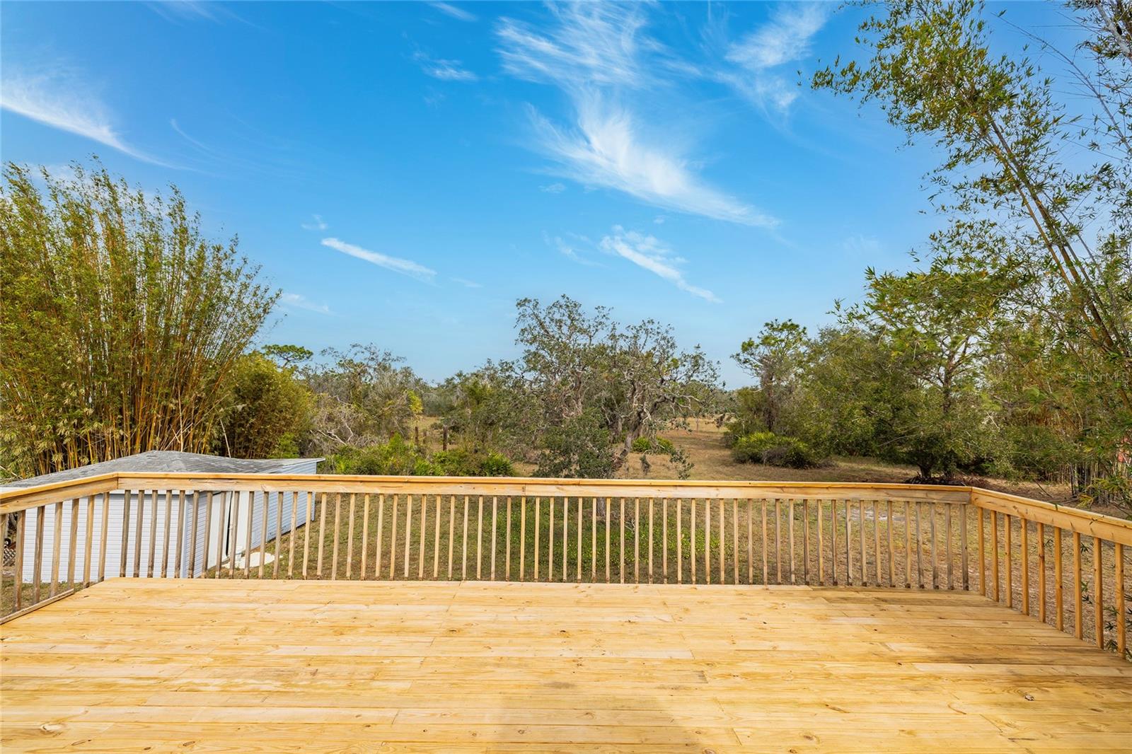 5210 WAUCHULA RD, MYAKKA CITY, FL, 34251