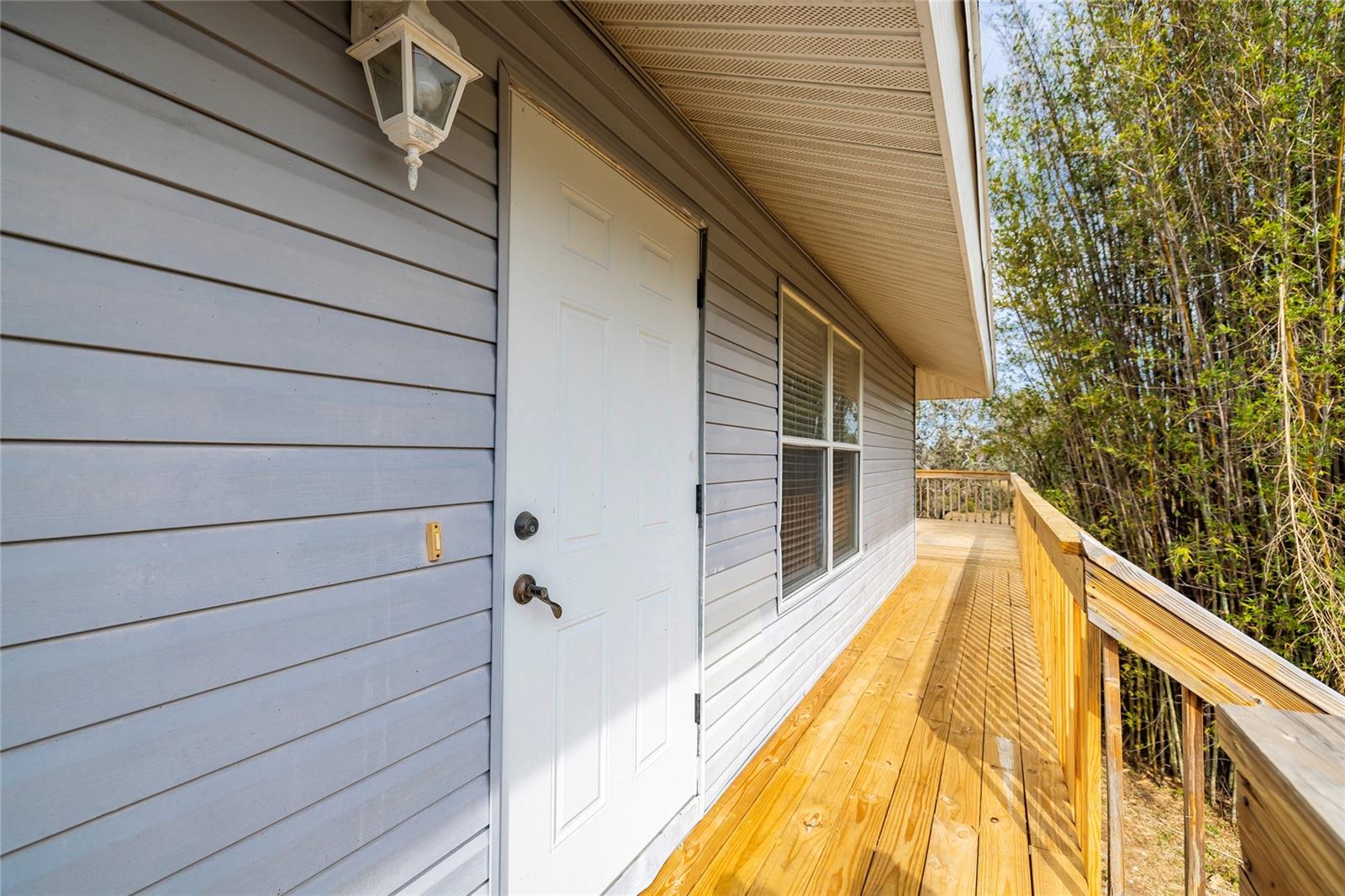 5210 WAUCHULA RD, MYAKKA CITY, FL, 34251