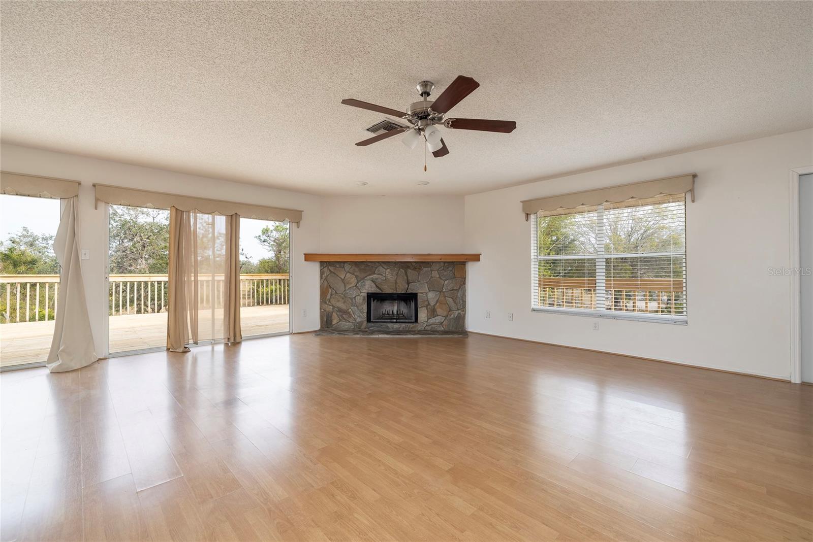 5210 WAUCHULA RD, MYAKKA CITY, FL, 34251
