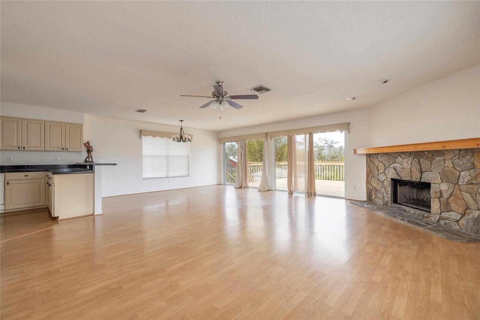 5210 WAUCHULA RD, MYAKKA CITY, FL, 34251