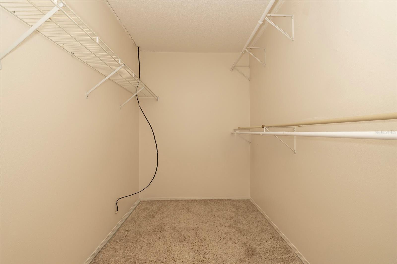 5210 WAUCHULA RD, MYAKKA CITY, FL, 34251