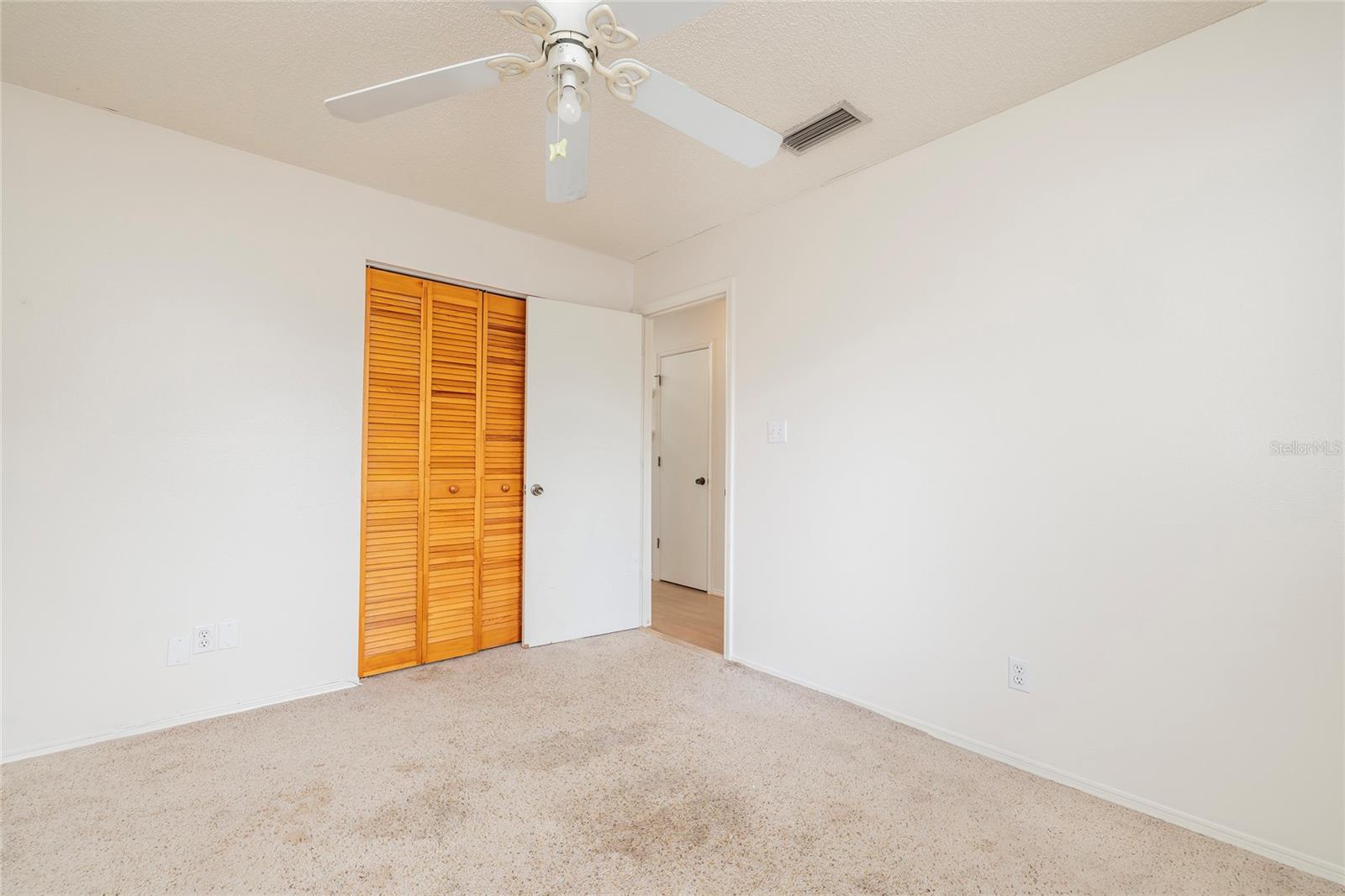 5210 WAUCHULA RD, MYAKKA CITY, FL, 34251