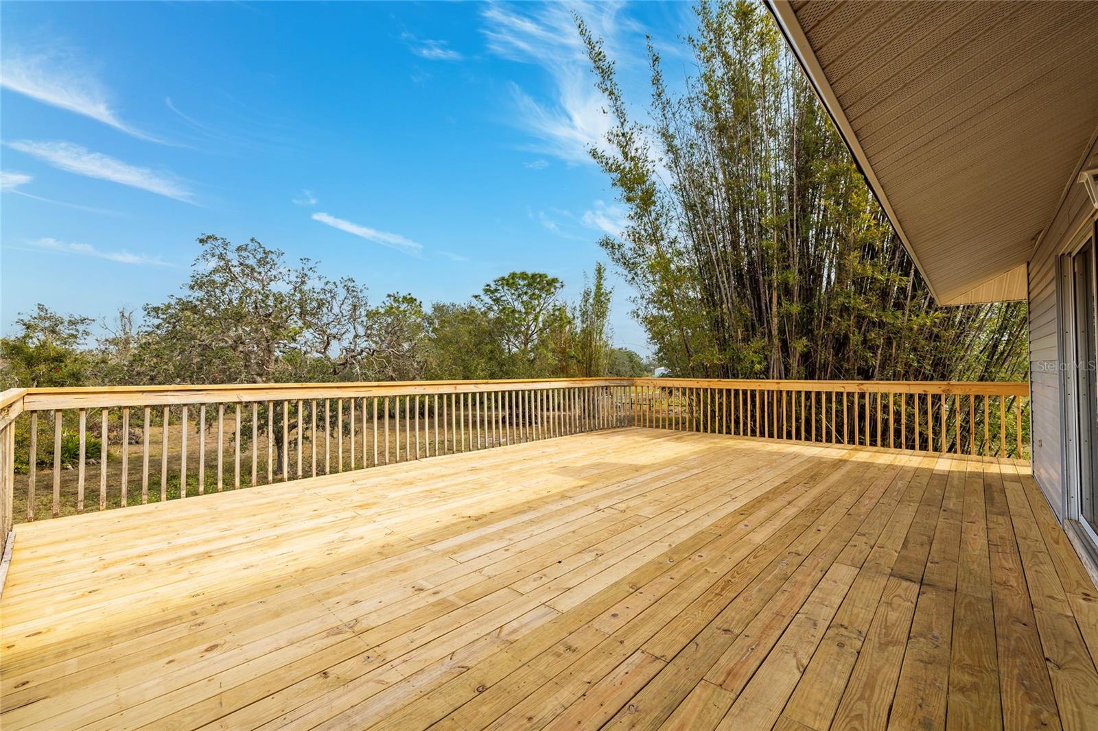 5210 WAUCHULA RD, MYAKKA CITY, FL, 34251