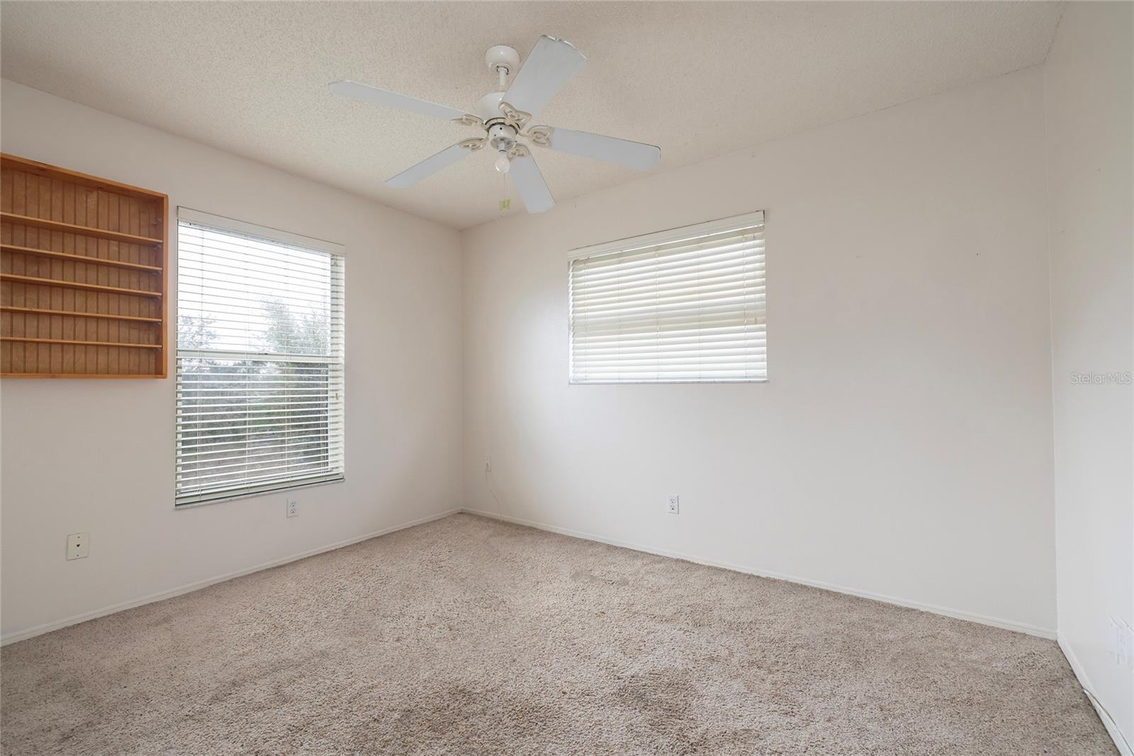 5210 WAUCHULA RD, MYAKKA CITY, FL, 34251
