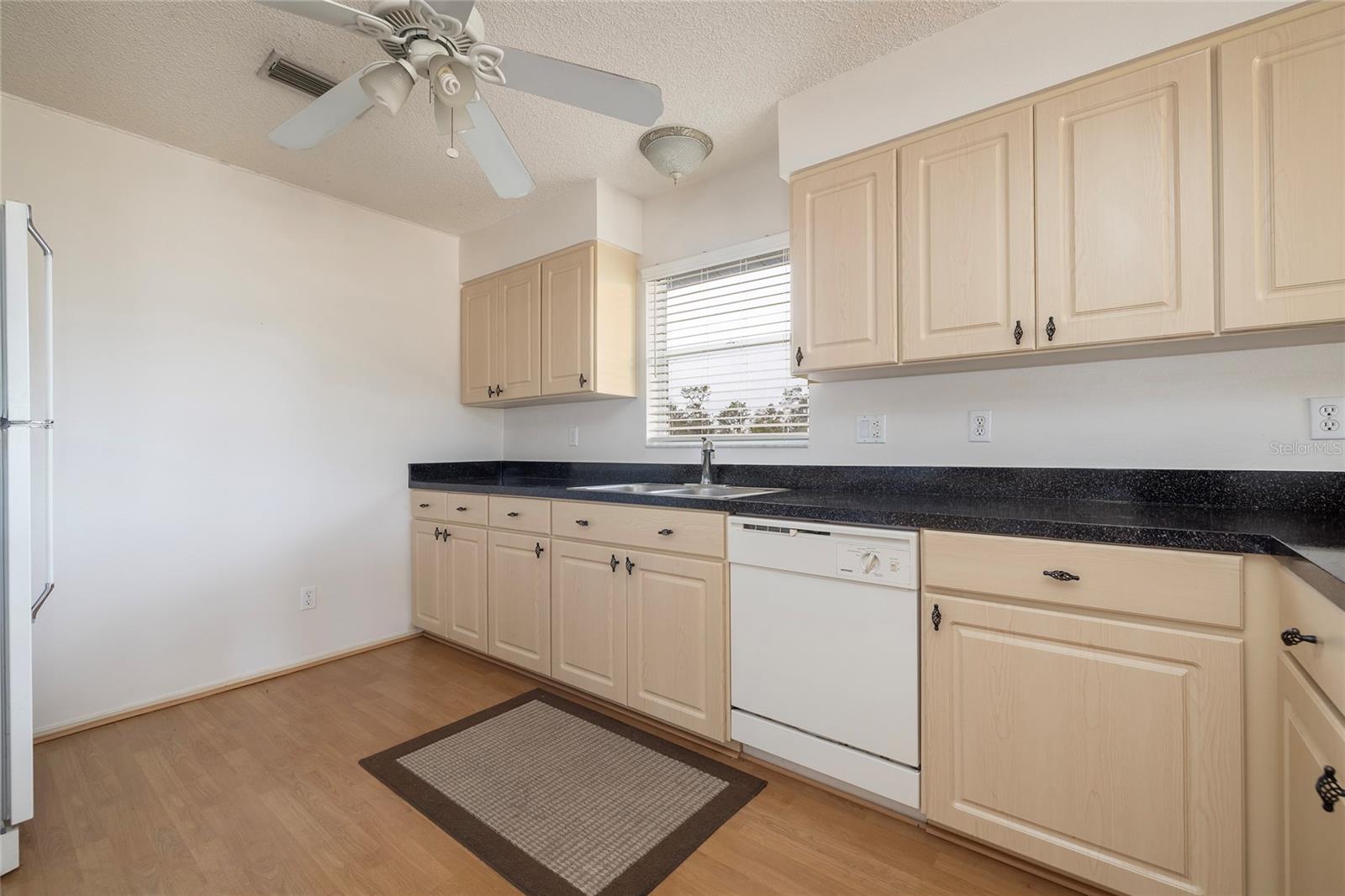 5210 WAUCHULA RD, MYAKKA CITY, FL, 34251