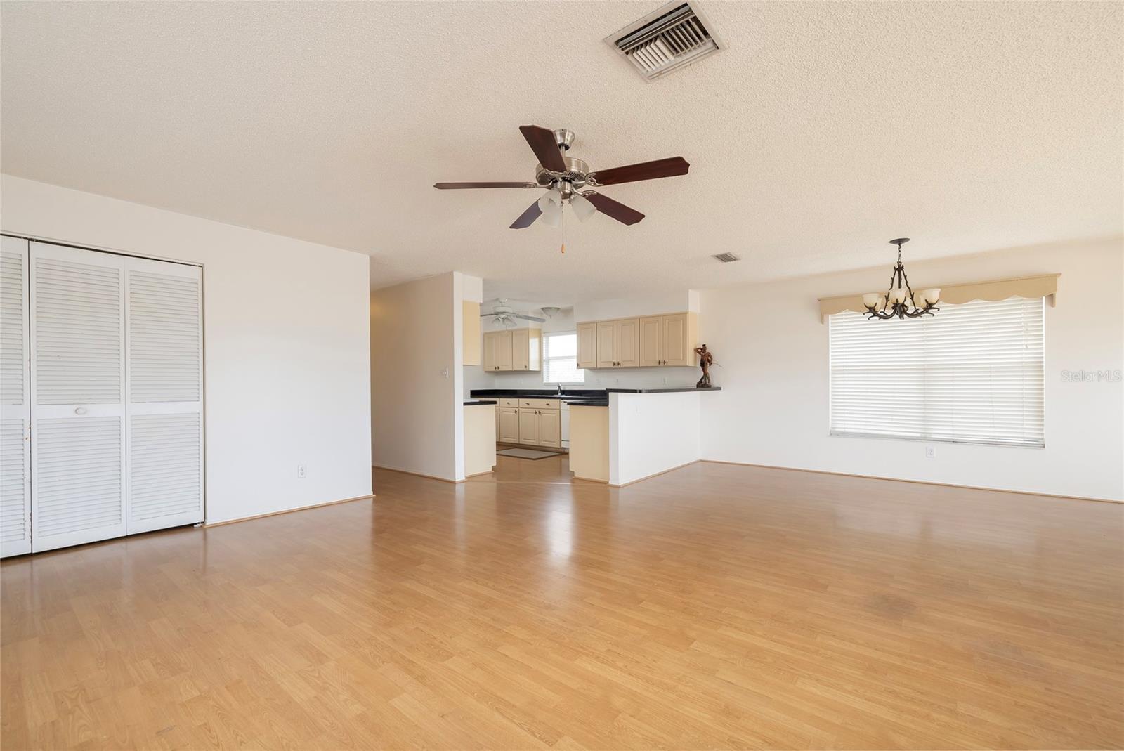 5210 WAUCHULA RD, MYAKKA CITY, FL, 34251